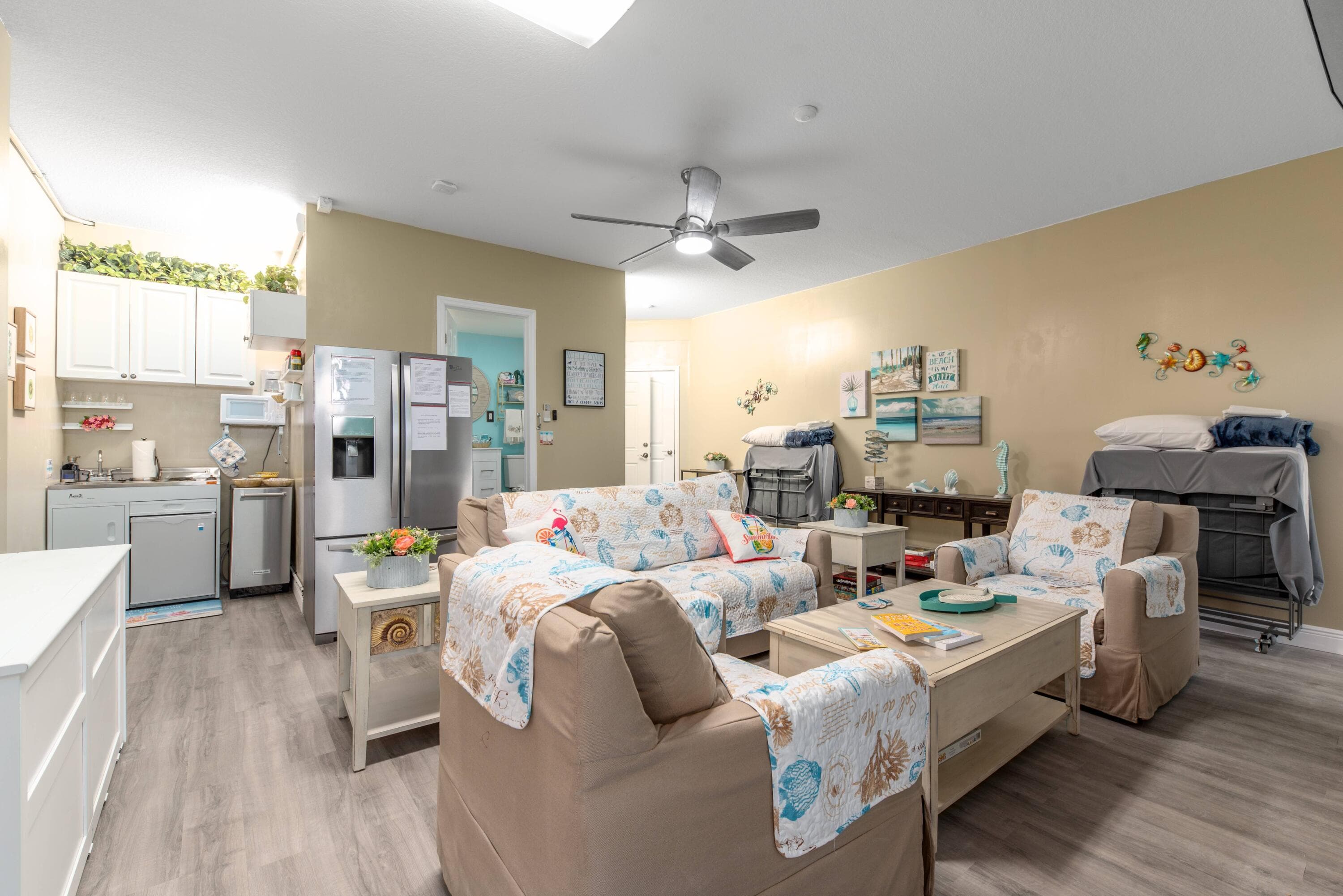 4643 NE Ocean Boulevard, Jensen Beach, FL 34957 — photo 32 of 66