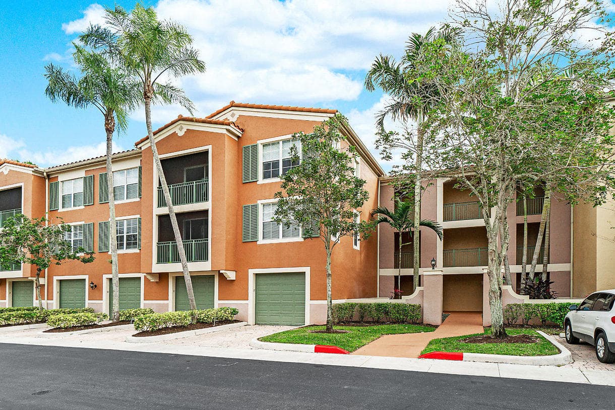 11740 Saint Andrews Place 308, Wellington, FL 33414 — photo 1 of 27