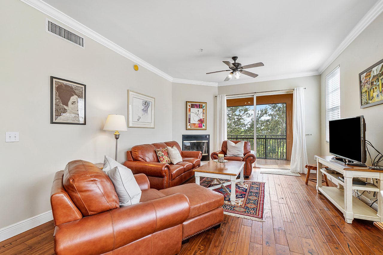 11740 Saint Andrews Place 308, Wellington, FL 33414 — photo 4 of 27