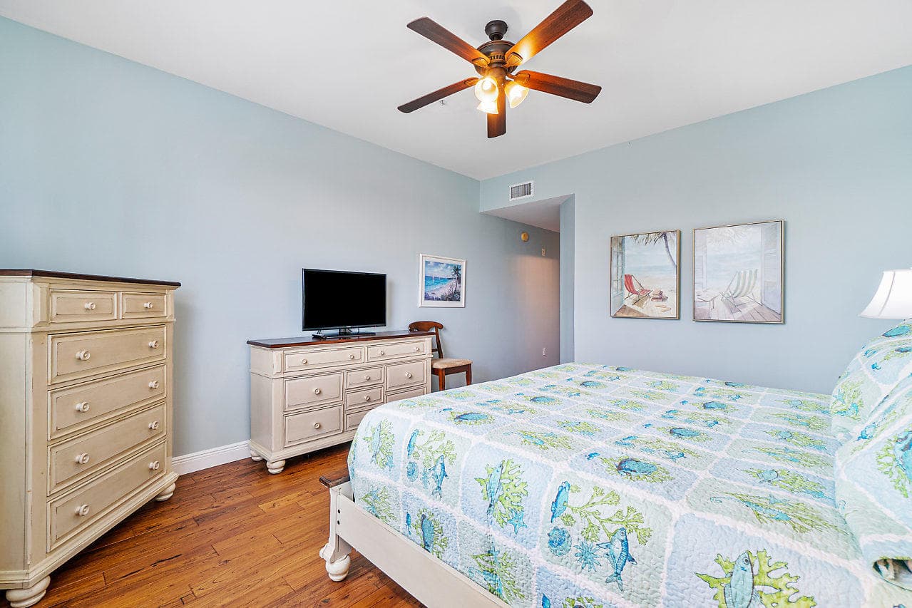 11740 Saint Andrews Place 308, Wellington, FL 33414 — photo 13 of 27