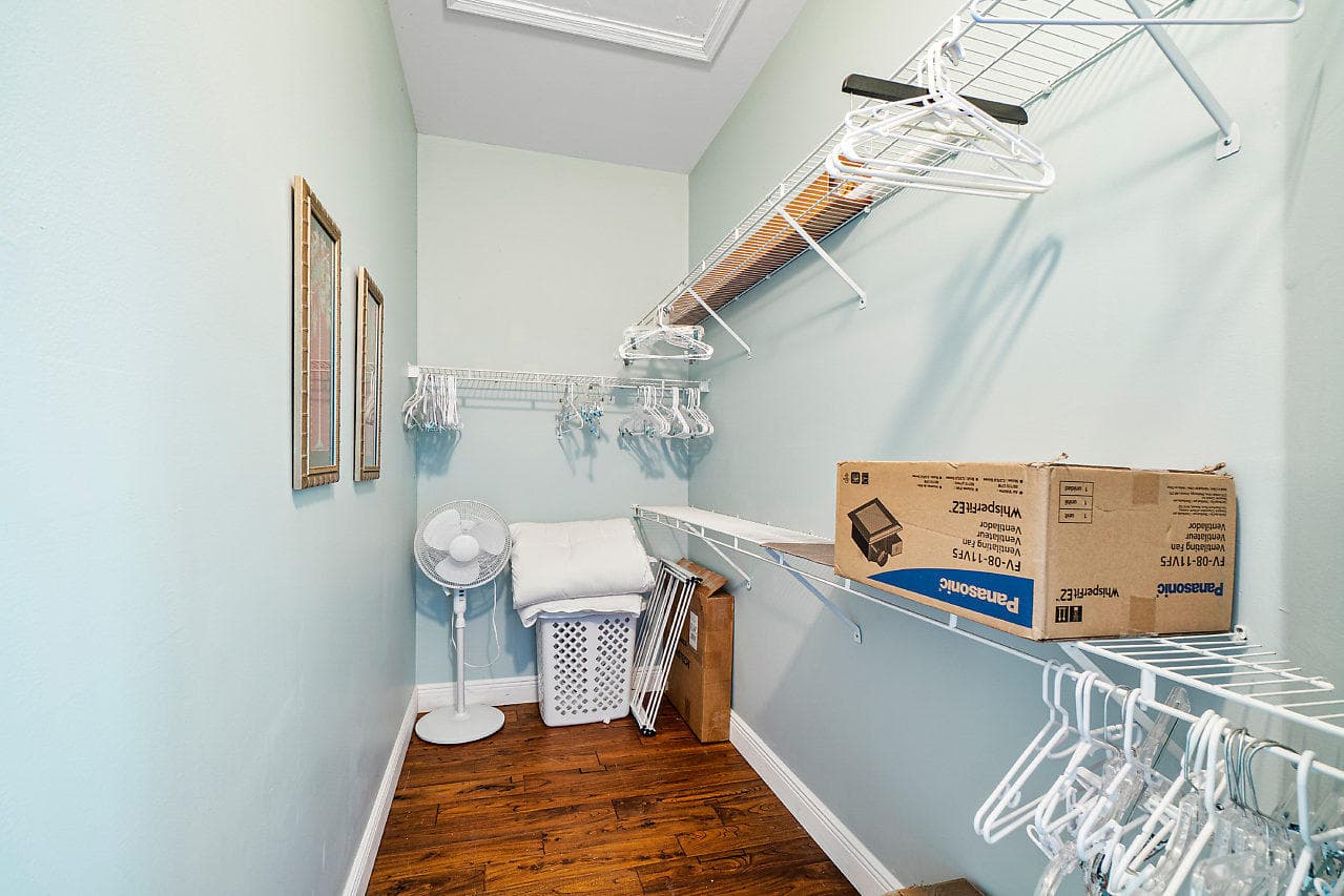 11740 Saint Andrews Place 308, Wellington, FL 33414 — photo 15 of 27