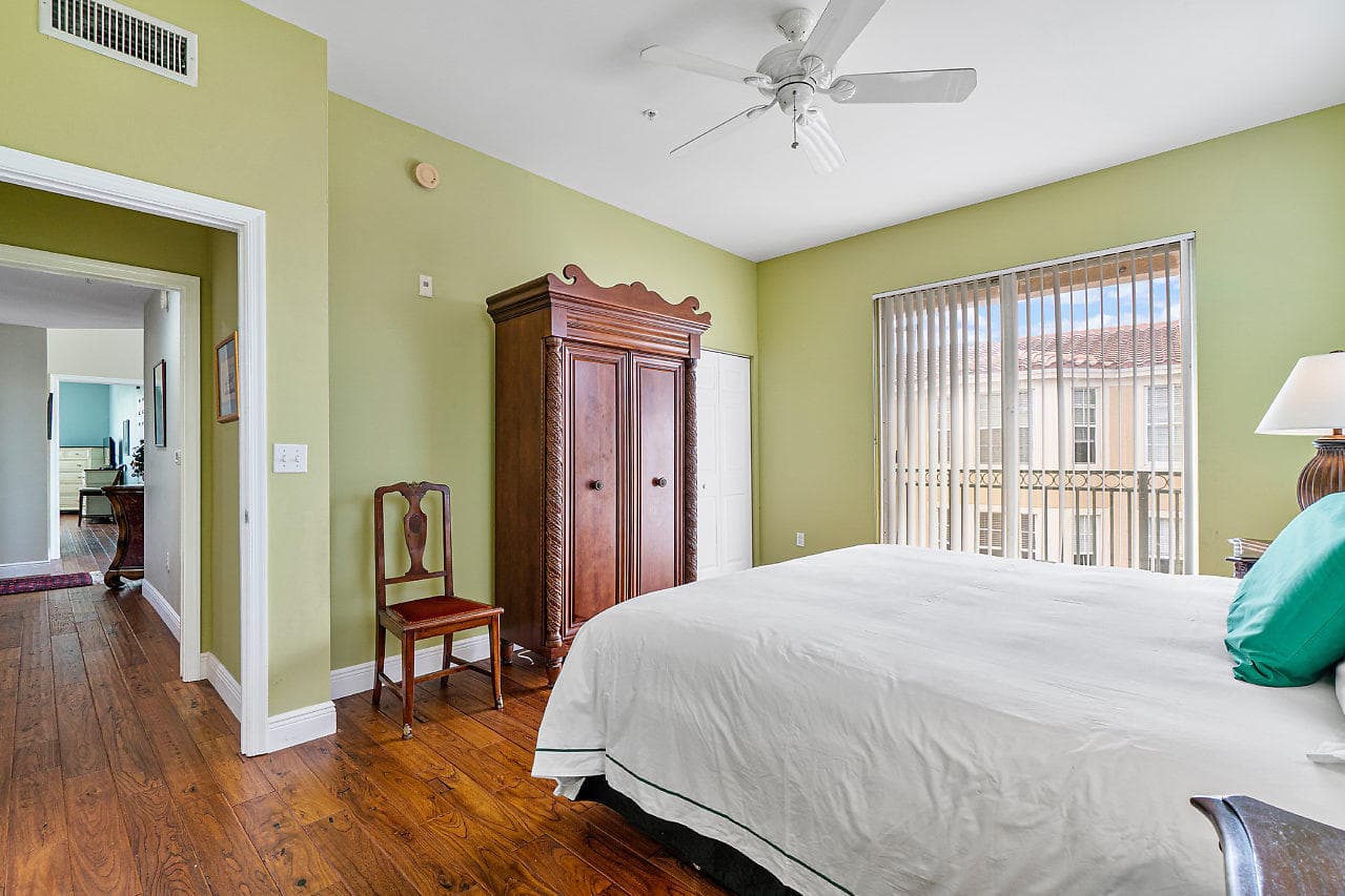 11740 Saint Andrews Place 308, Wellington, FL 33414 — photo 17 of 27