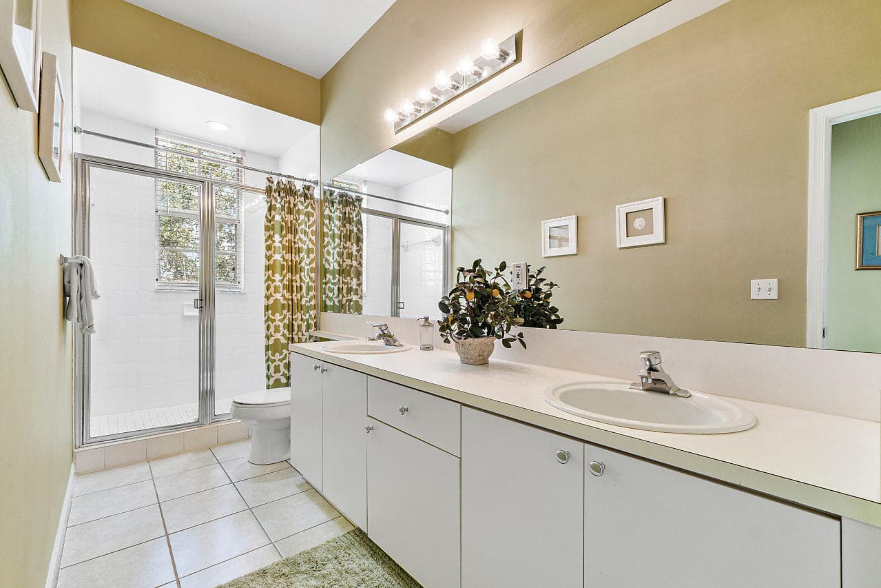 11740 Saint Andrews Place 308, Wellington, FL 33414 — photo 20 of 27