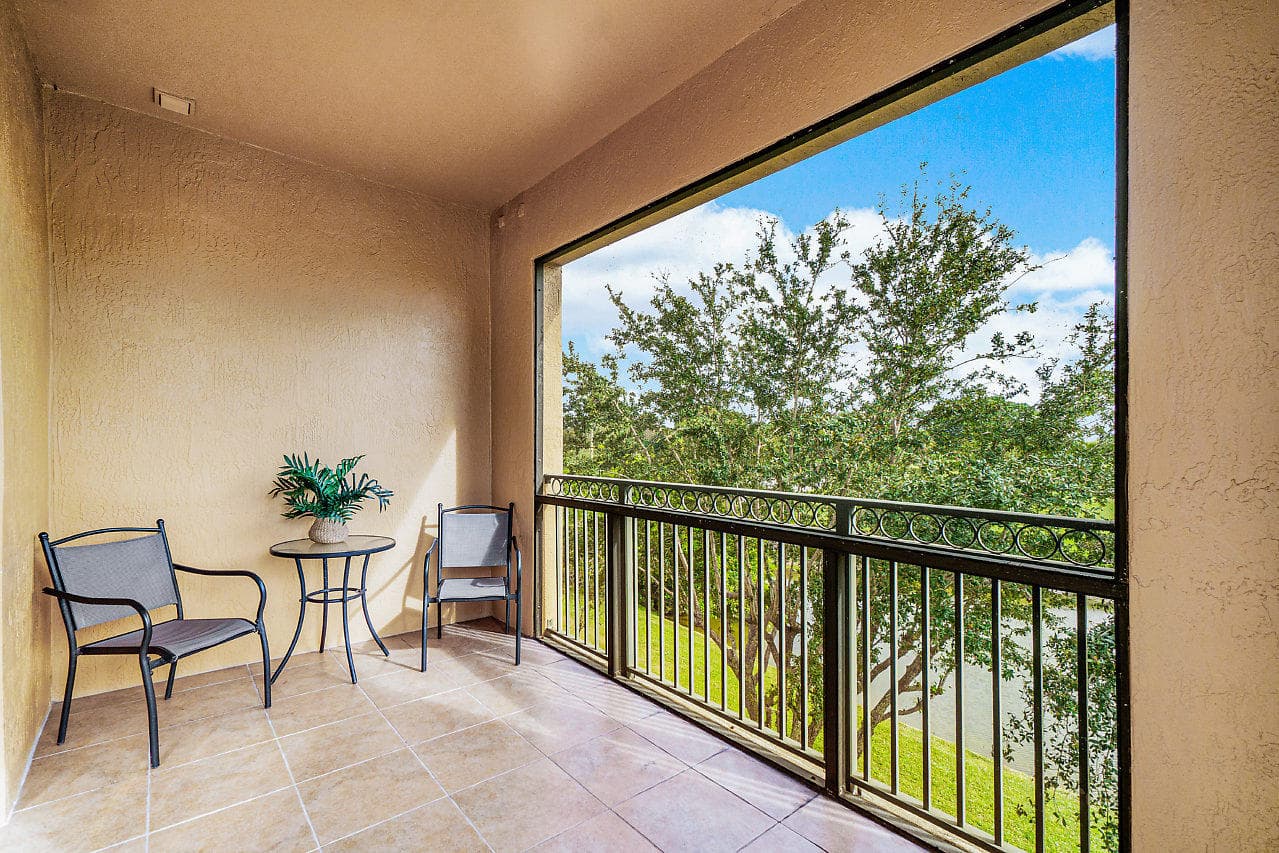 11740 Saint Andrews Place 308, Wellington, FL 33414 — photo 22 of 27