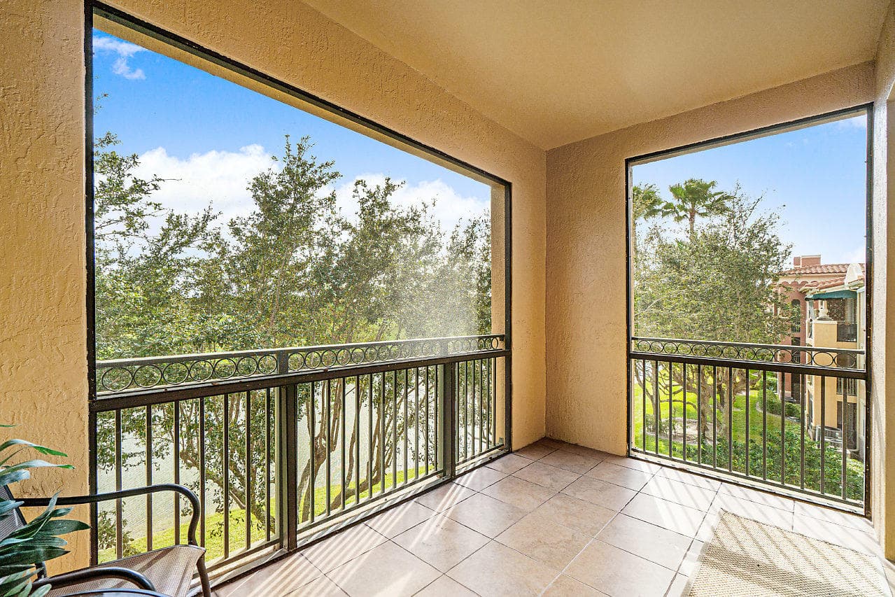 11740 Saint Andrews Place 308, Wellington, FL 33414 — photo 23 of 27