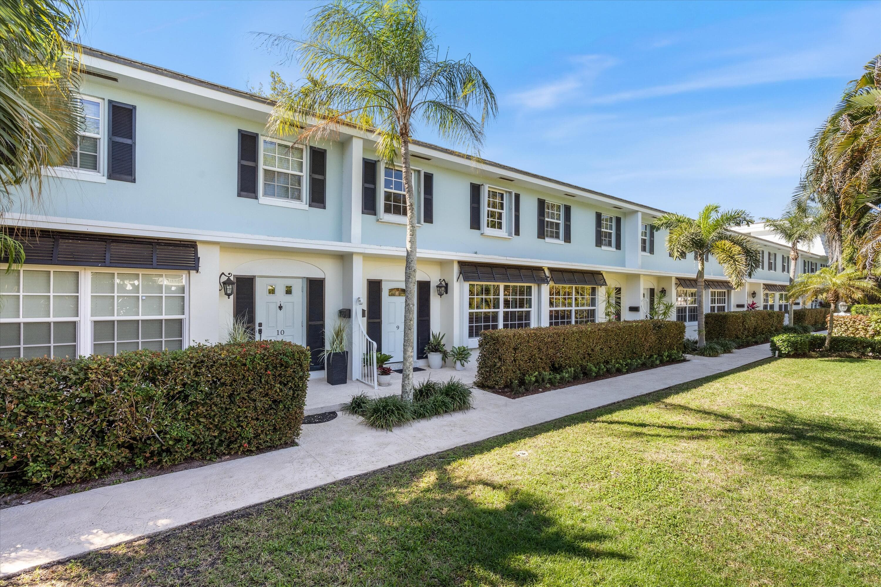 6590 N Ocean Boulevard 9, Ocean Ridge, FL 33435 — photo 5 of 28