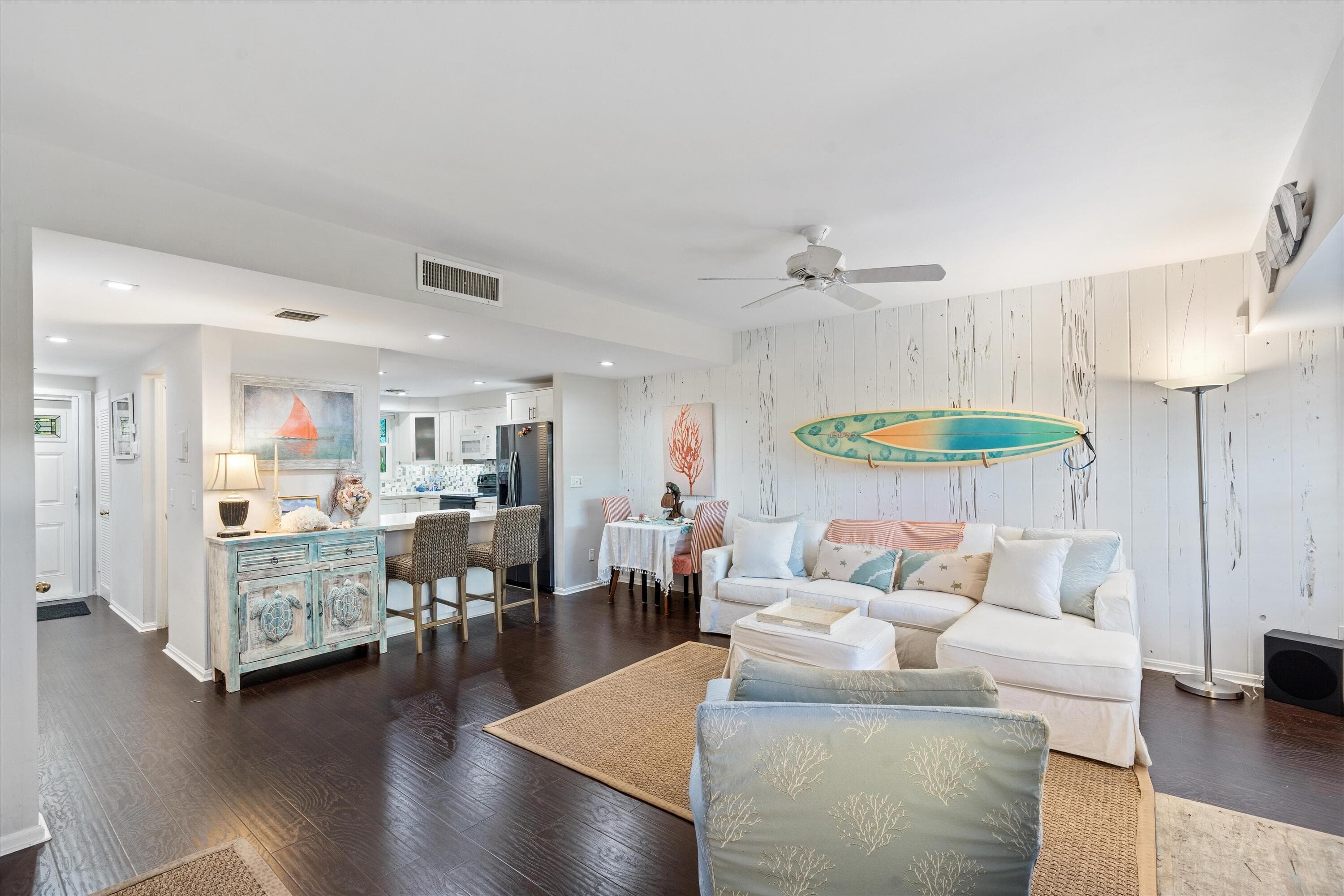6590 N Ocean Boulevard 9, Ocean Ridge, FL 33435 — photo 7 of 28
