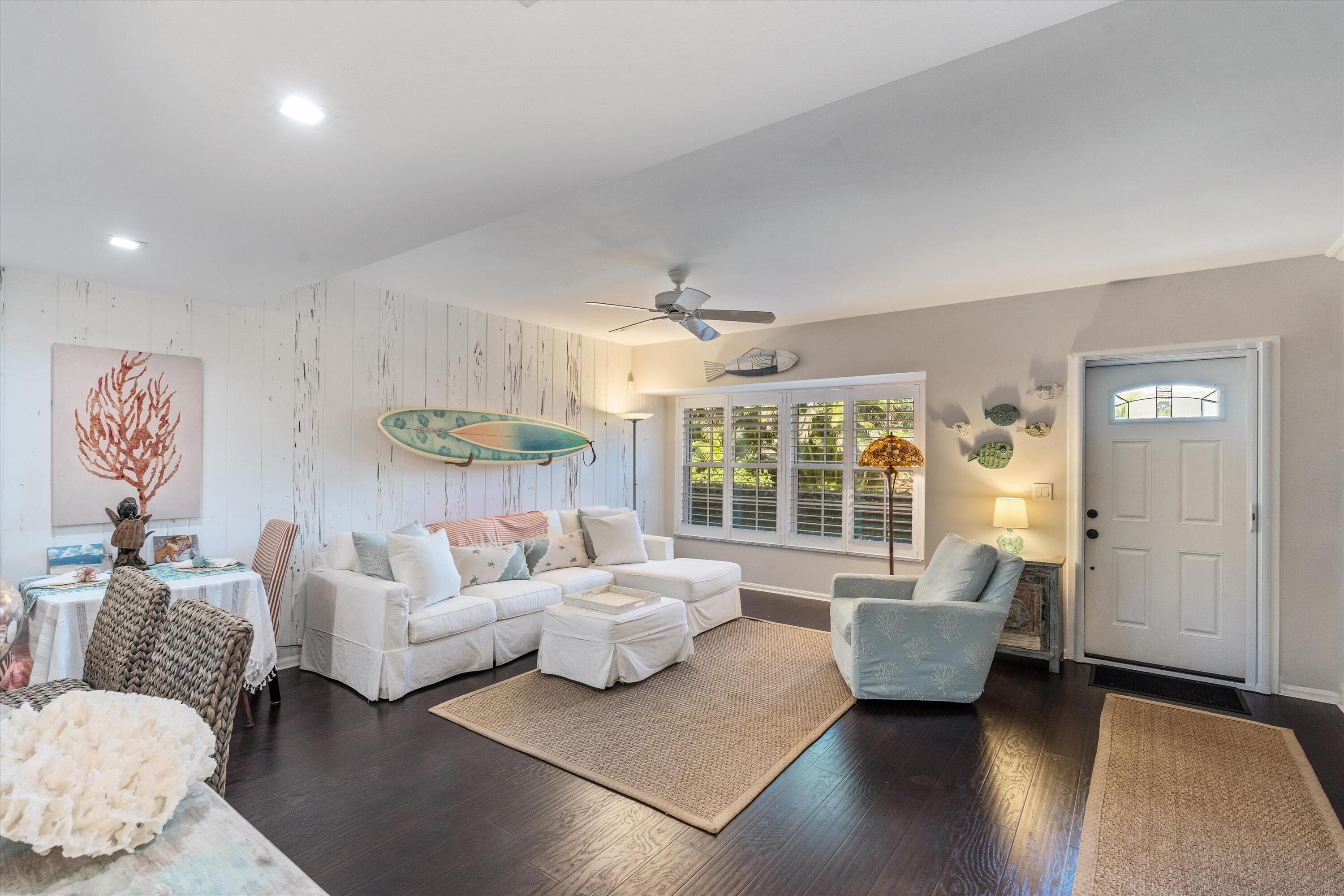 6590 N Ocean Boulevard 9, Ocean Ridge, FL 33435 — photo 8 of 28