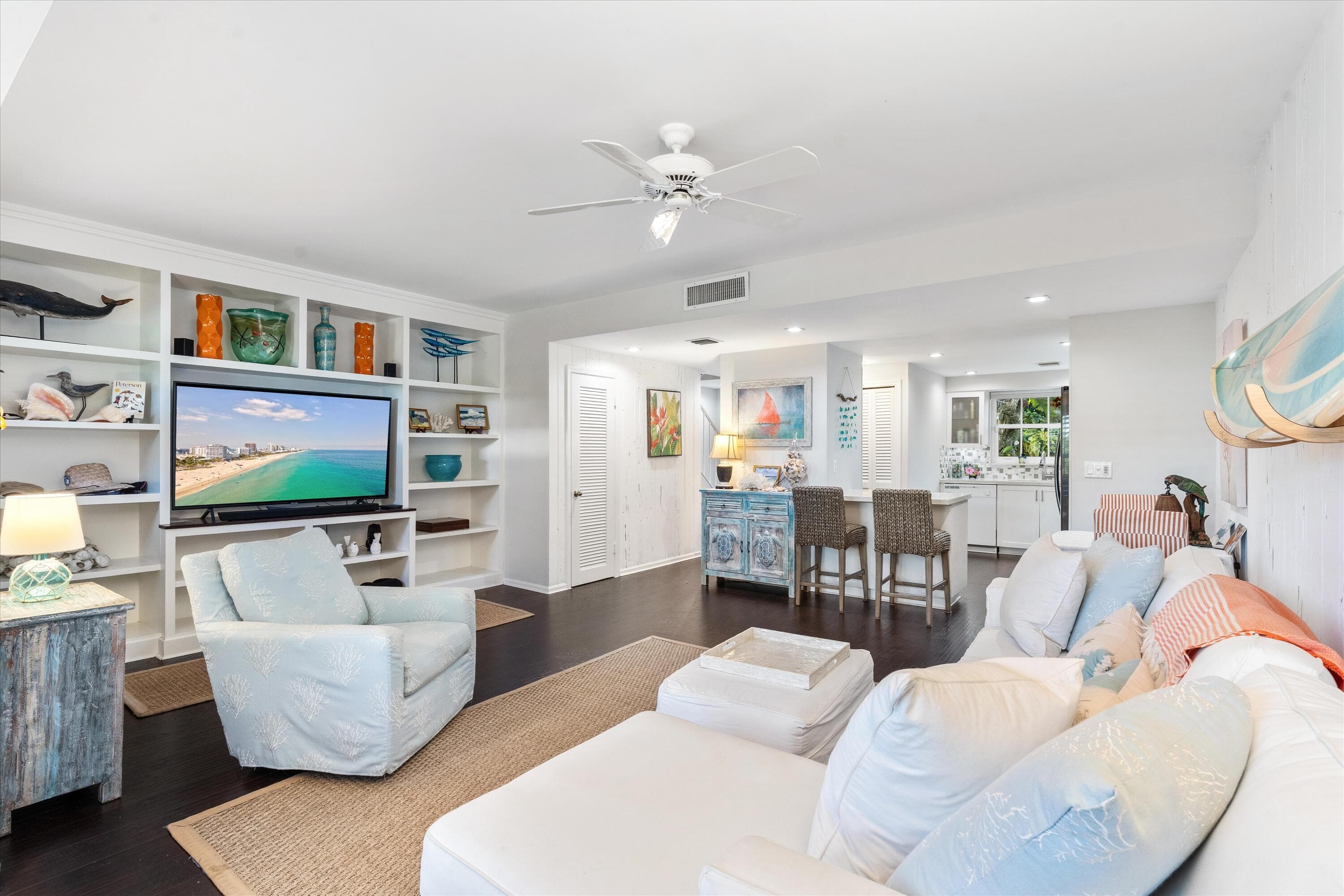 6590 N Ocean Boulevard 9, Ocean Ridge, FL 33435 — photo 9 of 28