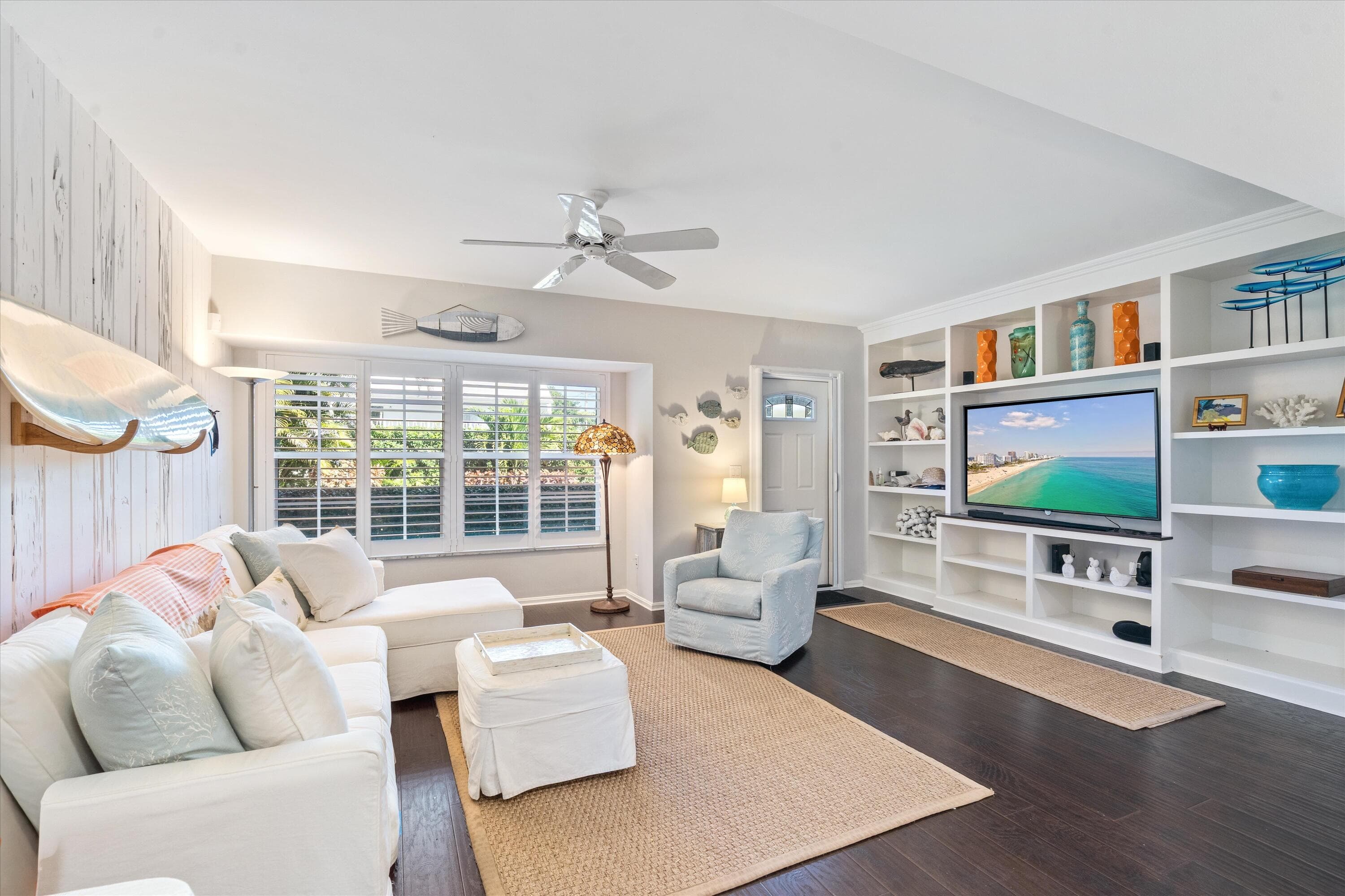 6590 N Ocean Boulevard 9, Ocean Ridge, FL 33435 — photo 10 of 28