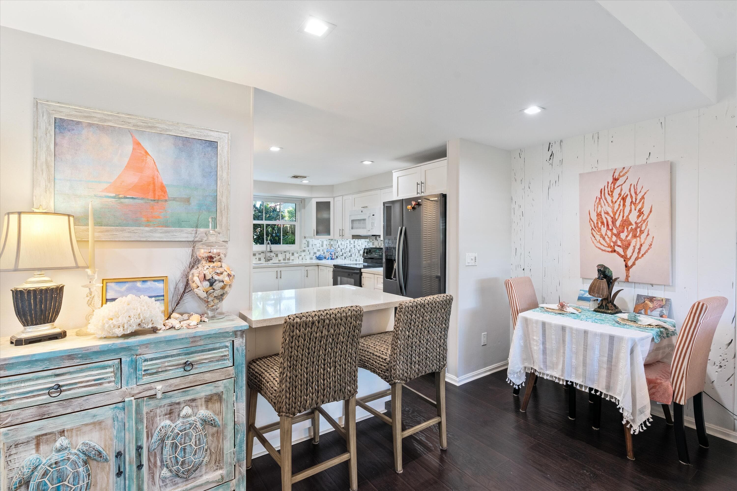 6590 N Ocean Boulevard 9, Ocean Ridge, FL 33435 — photo 11 of 28