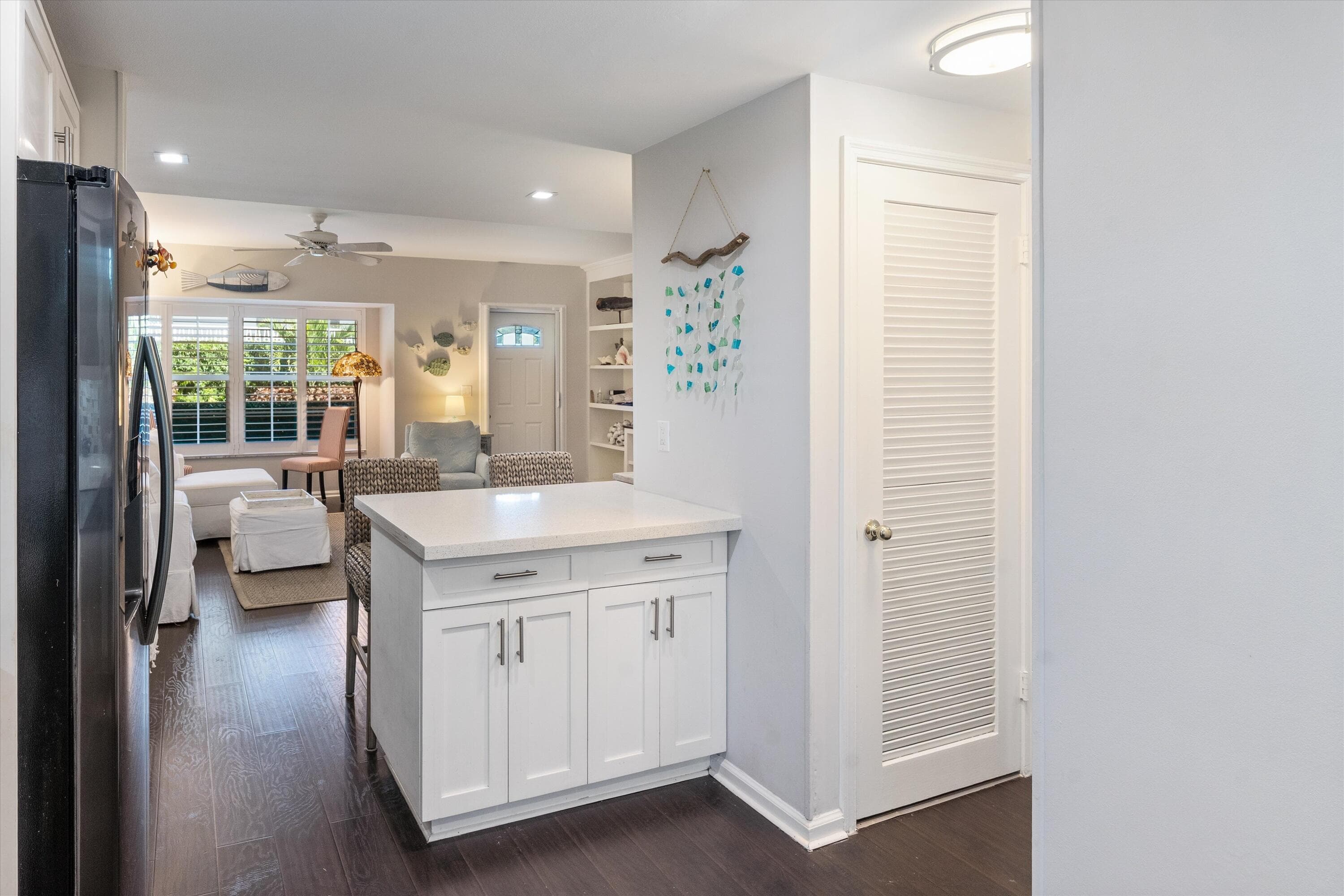 6590 N Ocean Boulevard 9, Ocean Ridge, FL 33435 — photo 14 of 28