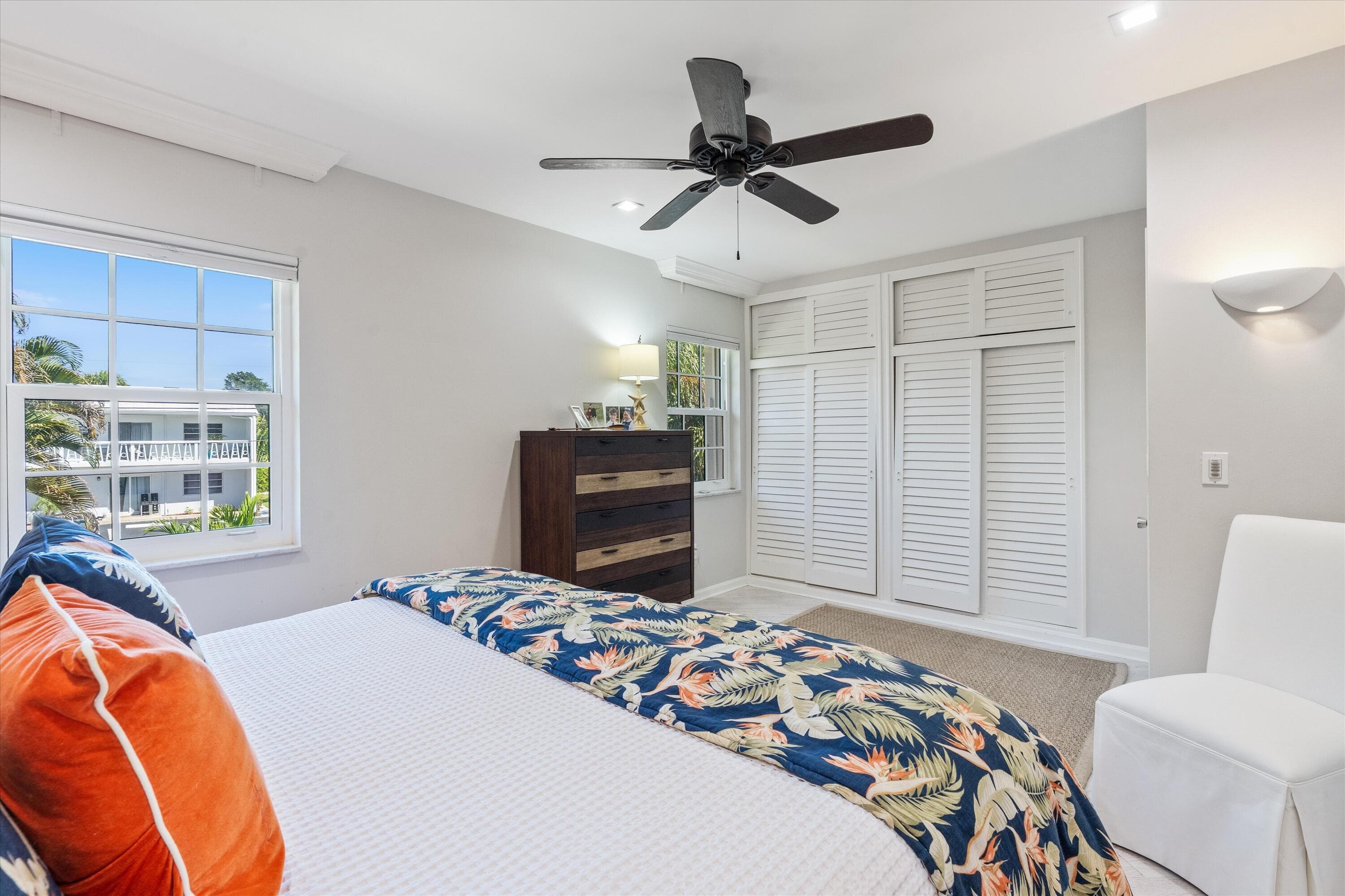 6590 N Ocean Boulevard 9, Ocean Ridge, FL 33435 — photo 19 of 28