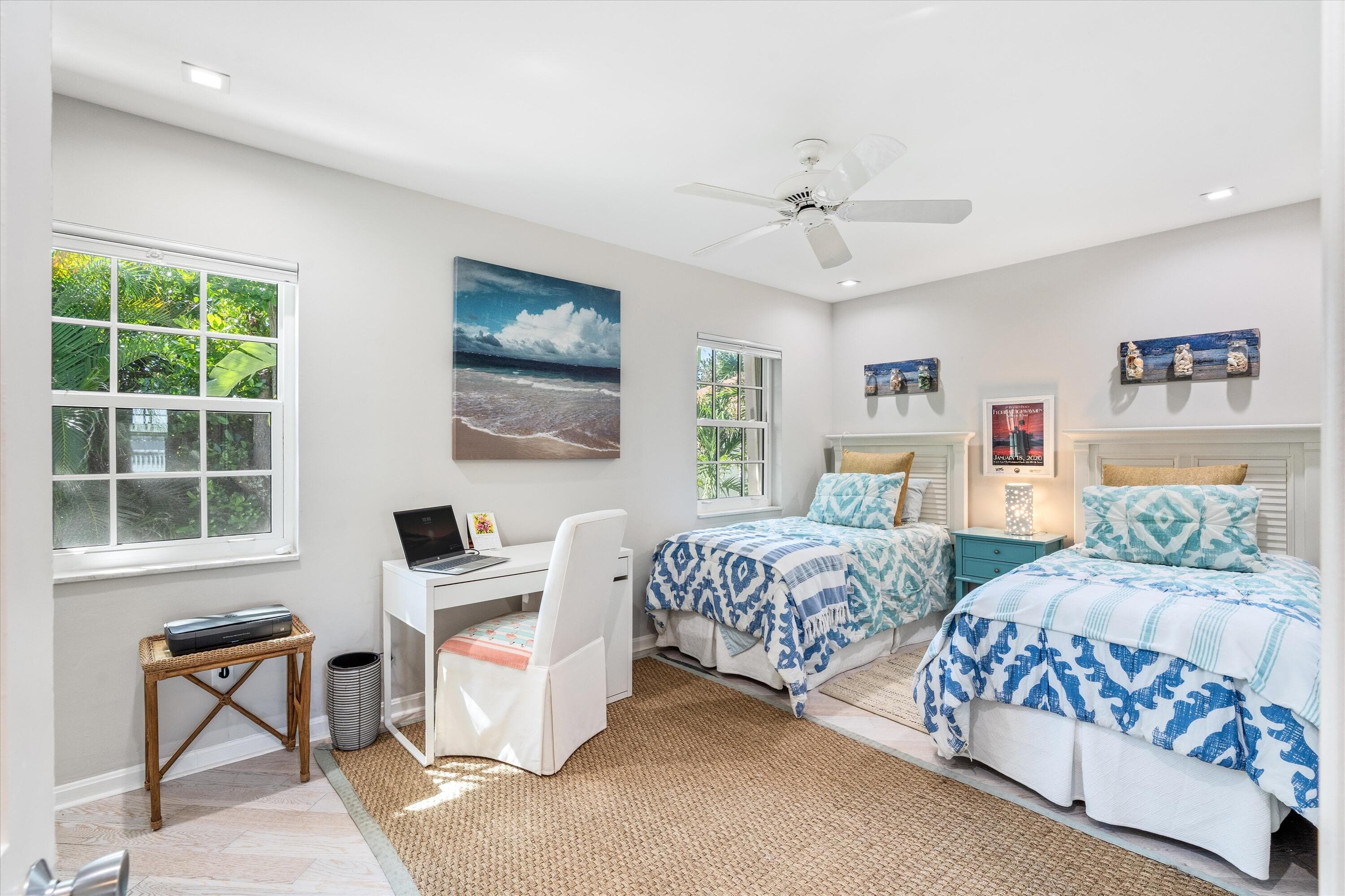 6590 N Ocean Boulevard 9, Ocean Ridge, FL 33435 — photo 22 of 28