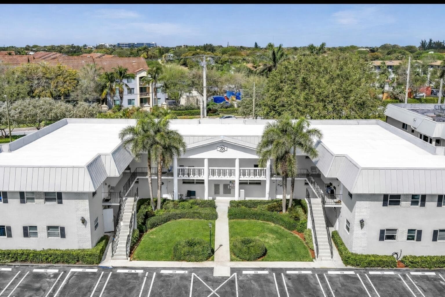 28 Colonial Club Drive 204, Boynton Beach, FL 33435 — photo 17 of 38