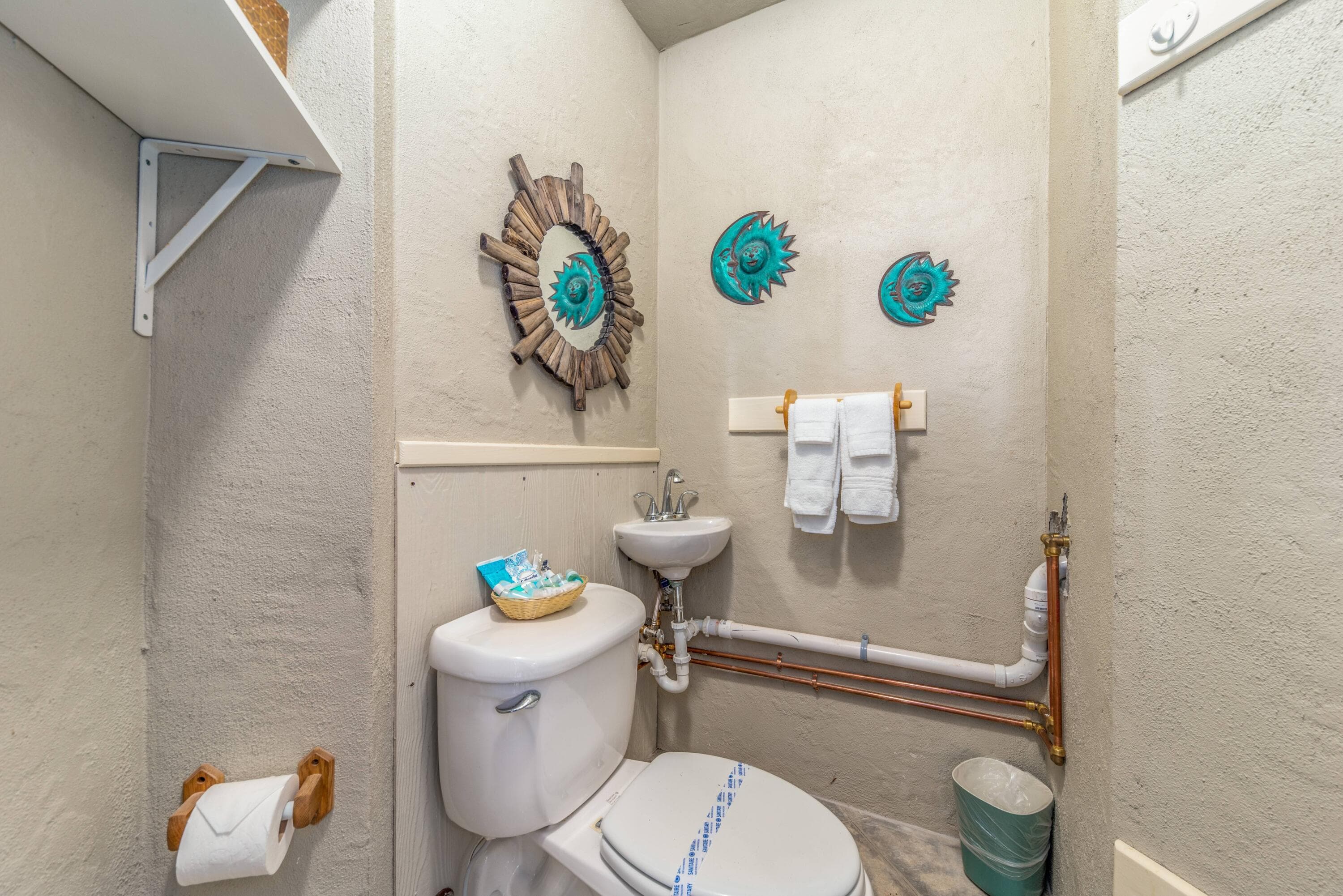 4643 NE Ocean Boulevard, Jensen Beach, FL 34957 — photo 40 of 66
