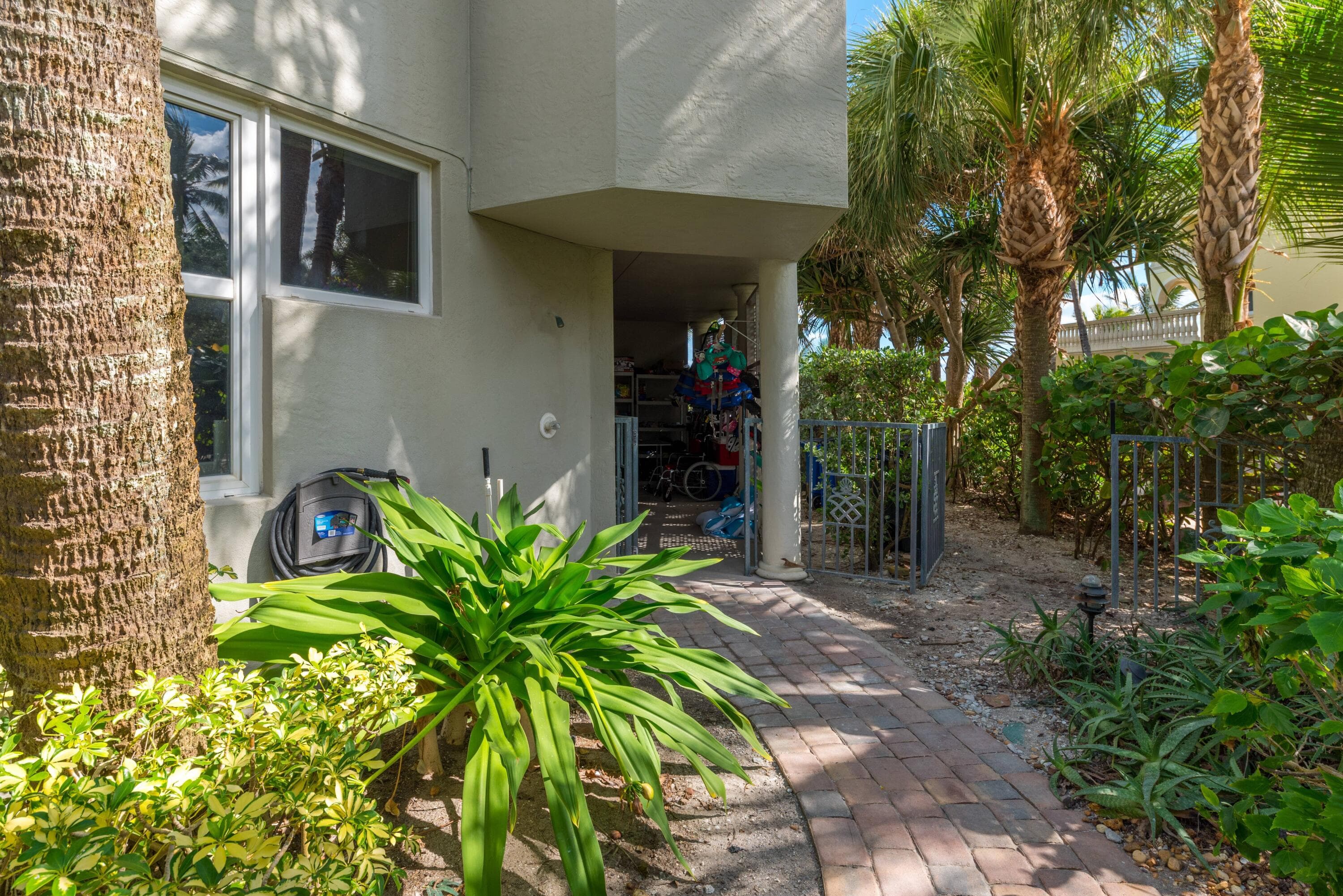 4643 NE Ocean Boulevard, Jensen Beach, FL 34957 — photo 41 of 66