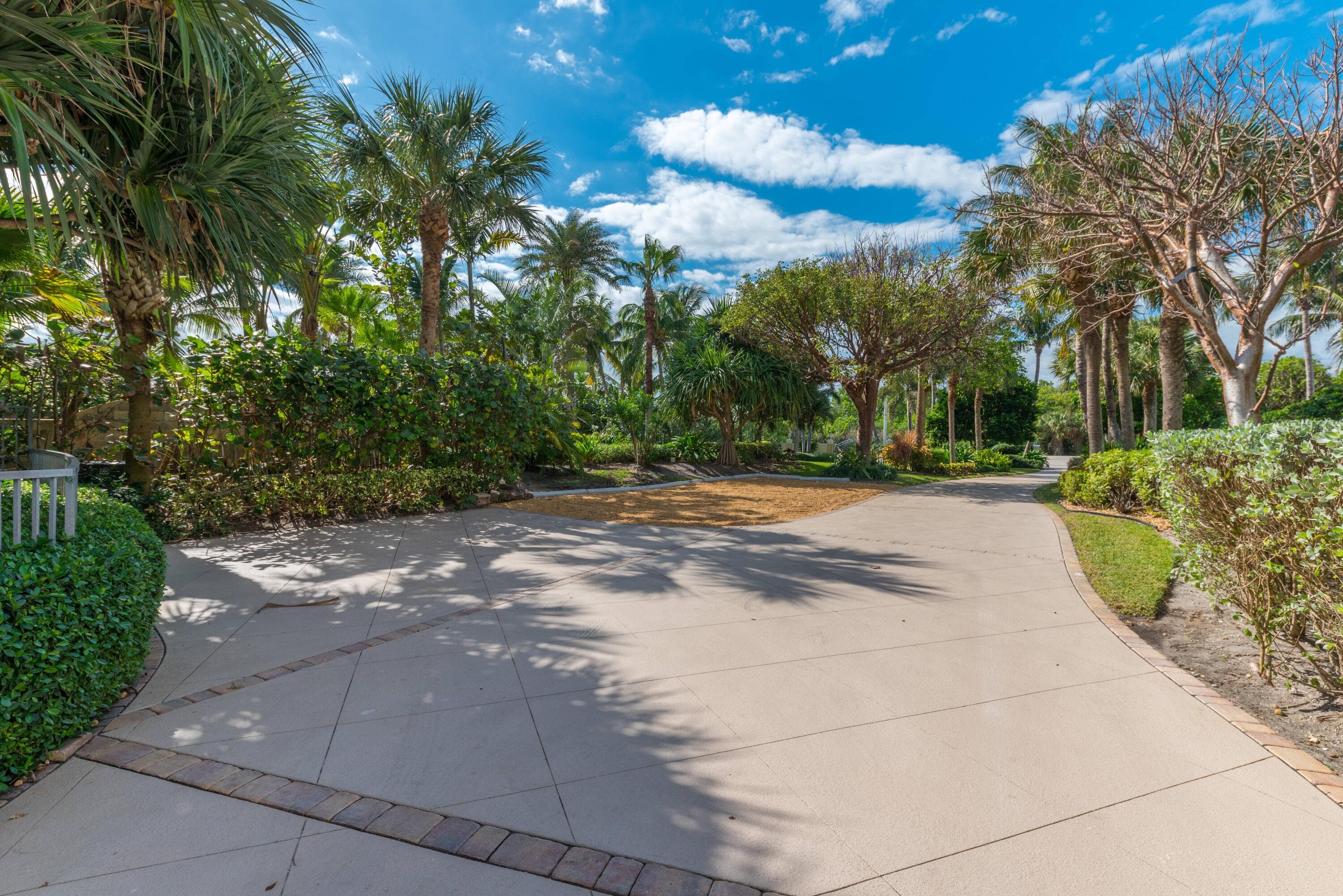 4643 NE Ocean Boulevard, Jensen Beach, FL 34957 — photo 42 of 66