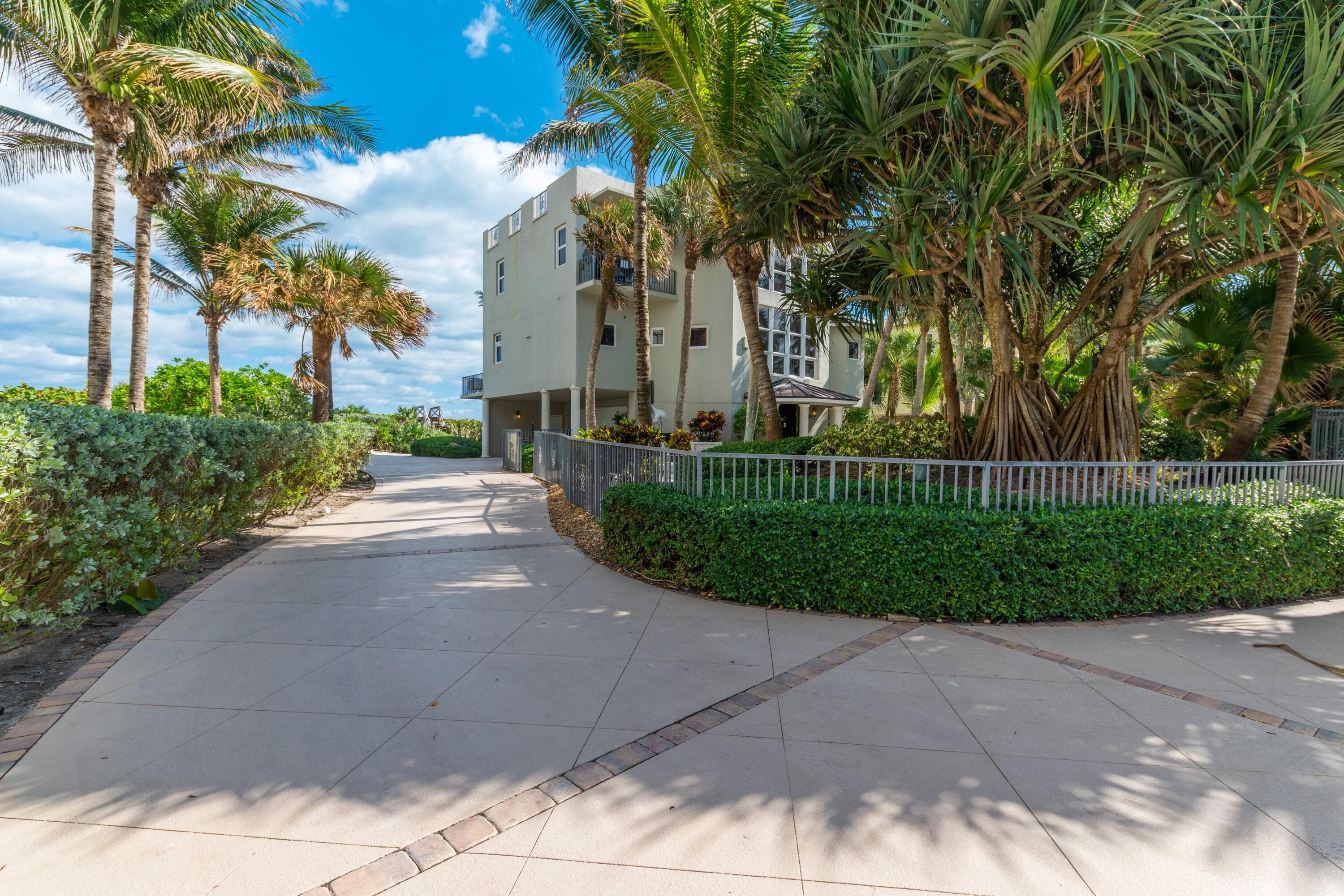4643 NE Ocean Boulevard, Jensen Beach, FL 34957 — photo 43 of 66