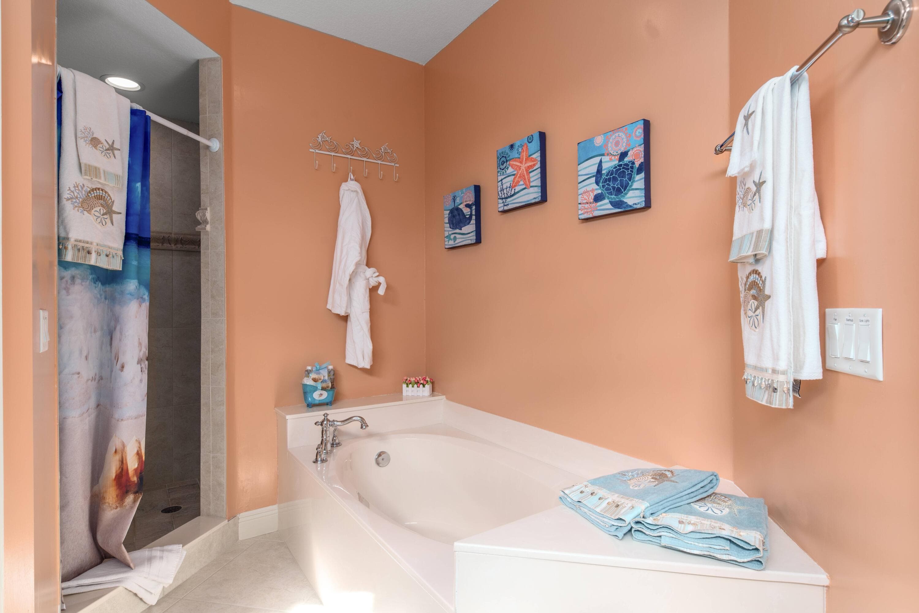 4643 NE Ocean Boulevard, Jensen Beach, FL 34957 — photo 46 of 66