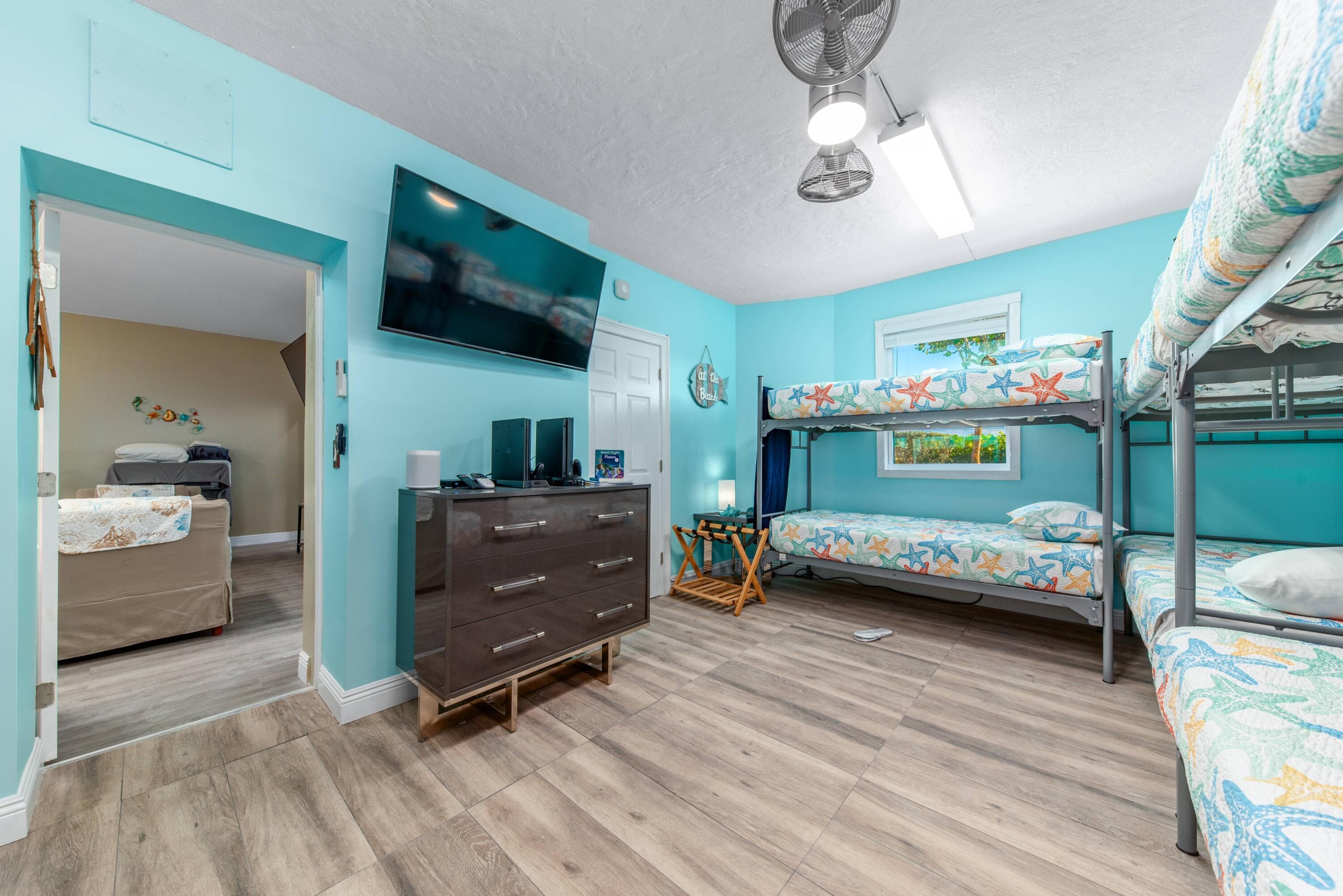 4643 NE Ocean Boulevard, Jensen Beach, FL 34957 — photo 49 of 66