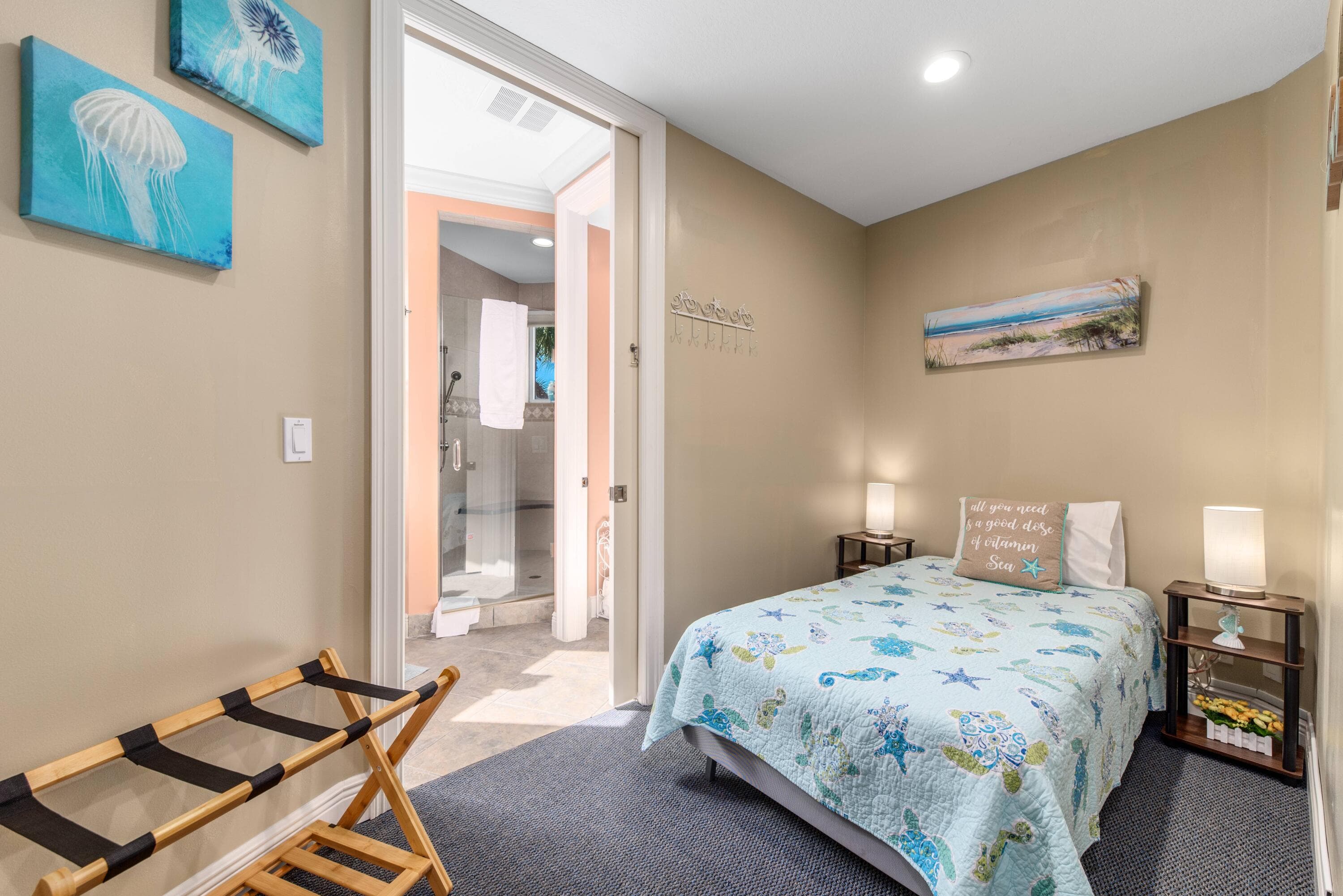 4643 NE Ocean Boulevard, Jensen Beach, FL 34957 — photo 50 of 66