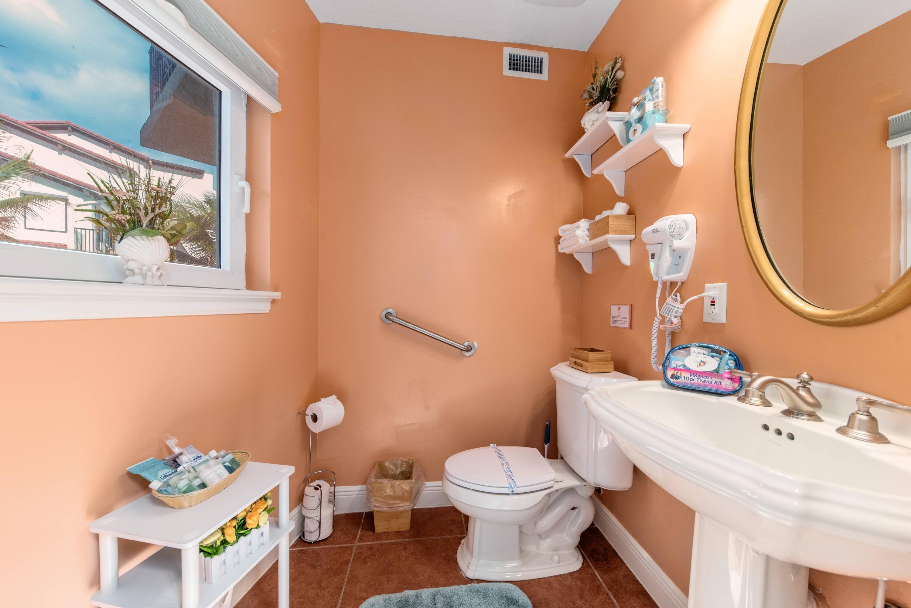 4643 NE Ocean Boulevard, Jensen Beach, FL 34957 — photo 16 of 66