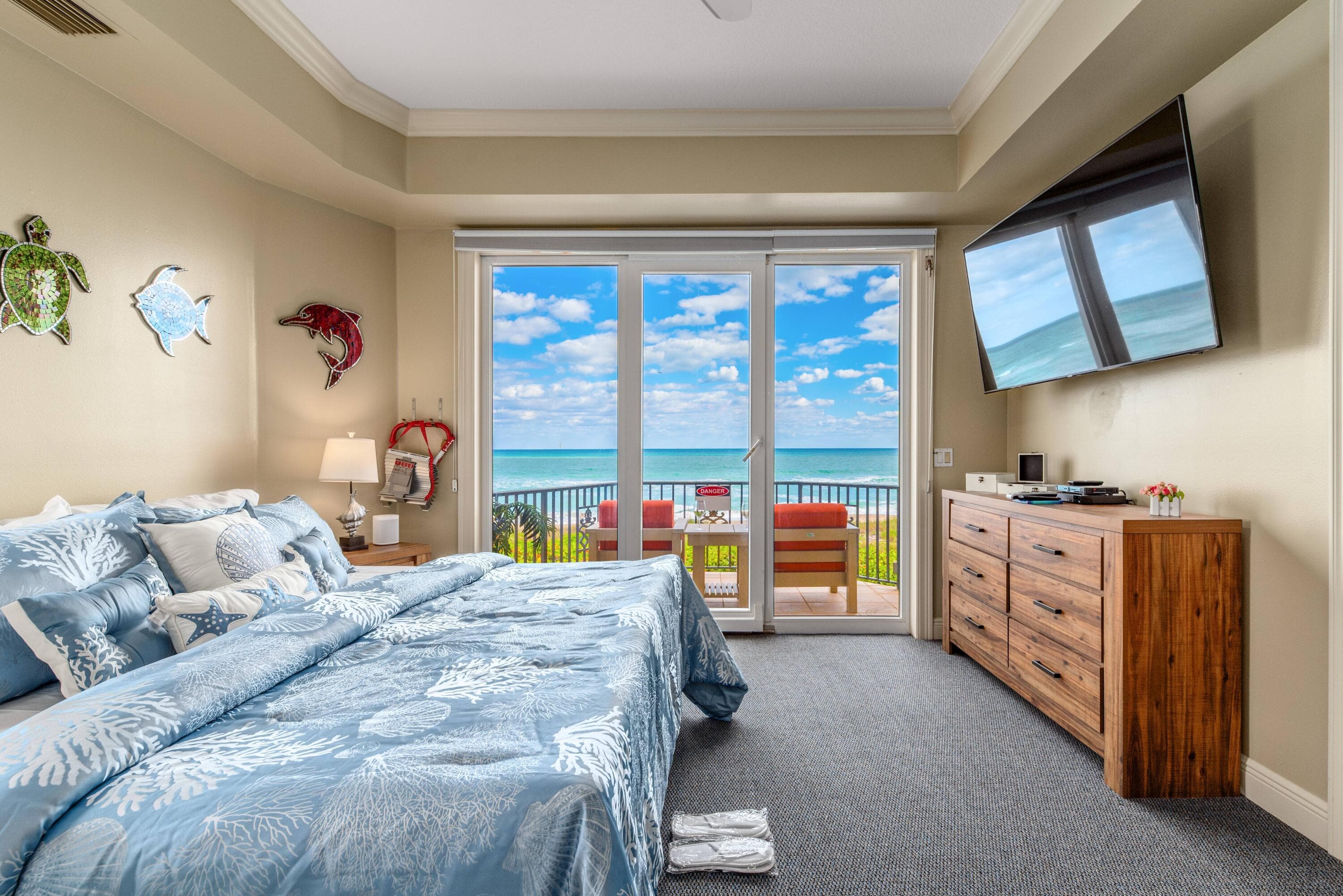4643 NE Ocean Boulevard, Jensen Beach, FL 34957 — photo 55 of 66