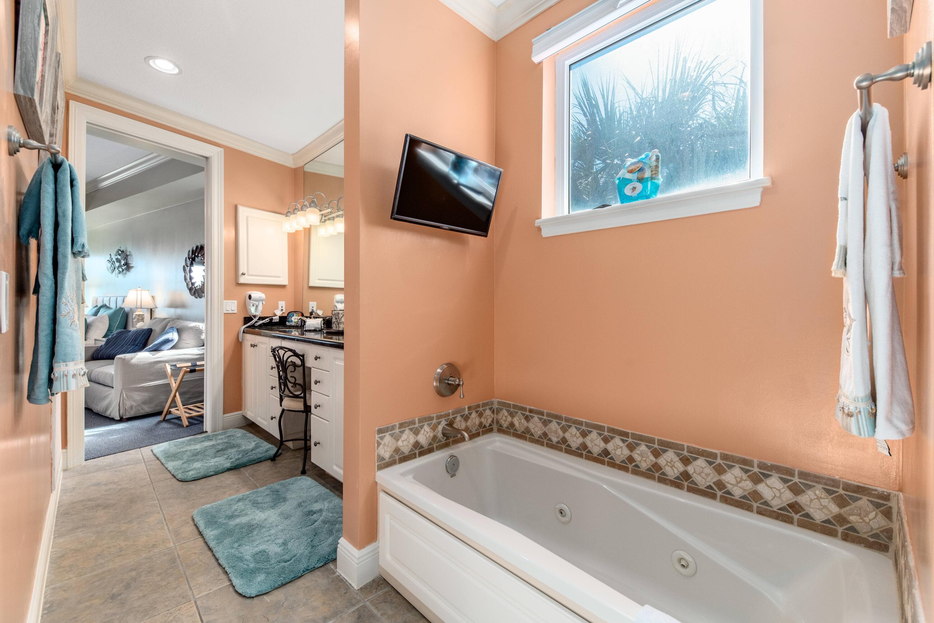 4643 NE Ocean Boulevard, Jensen Beach, FL 34957 — photo 33 of 66