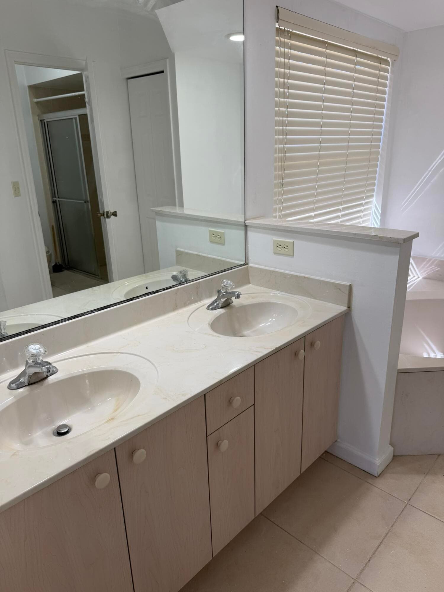 137 SW Meade Circle, Port St. Lucie, FL 34953 — photo 16 of 33