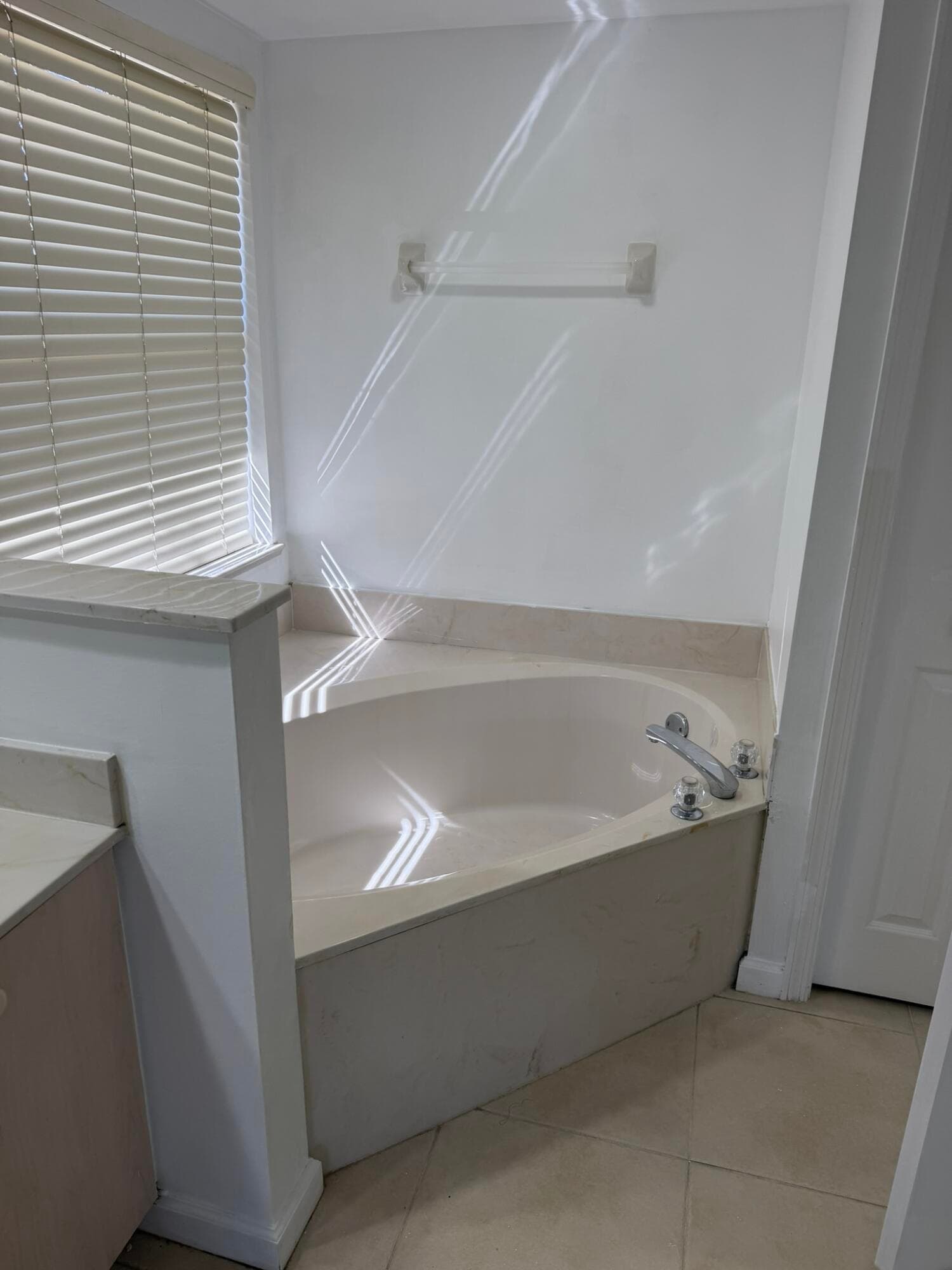 137 SW Meade Circle, Port St. Lucie, FL 34953 — photo 17 of 33