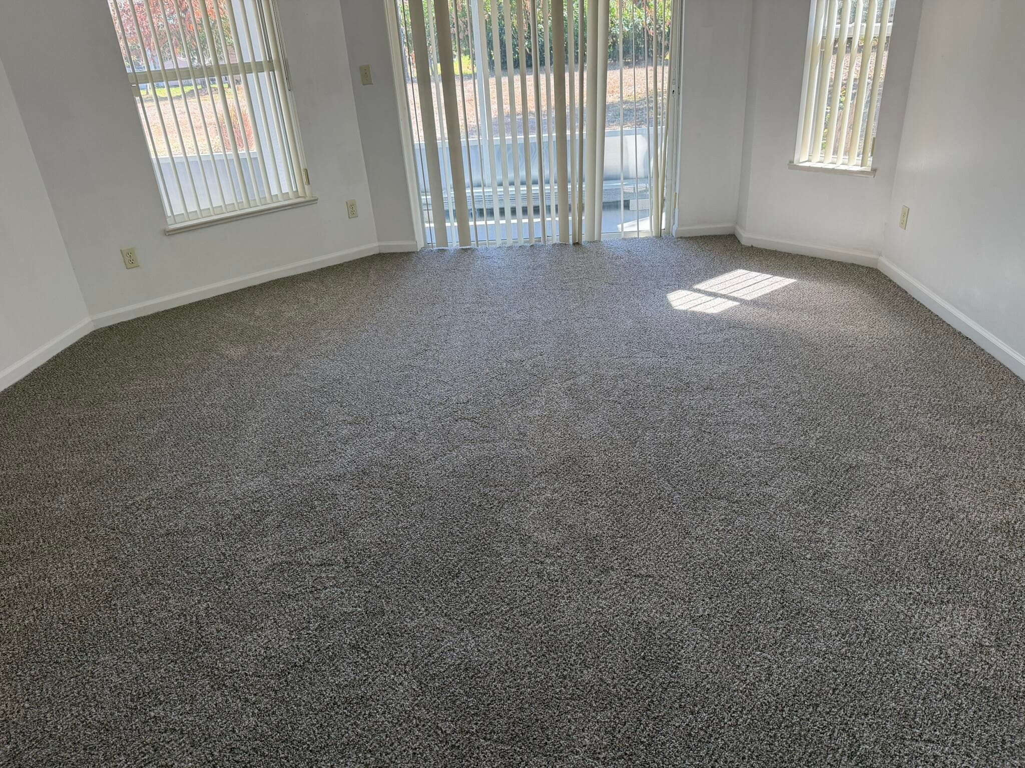 137 SW Meade Circle, Port St. Lucie, FL 34953 — photo 13 of 33