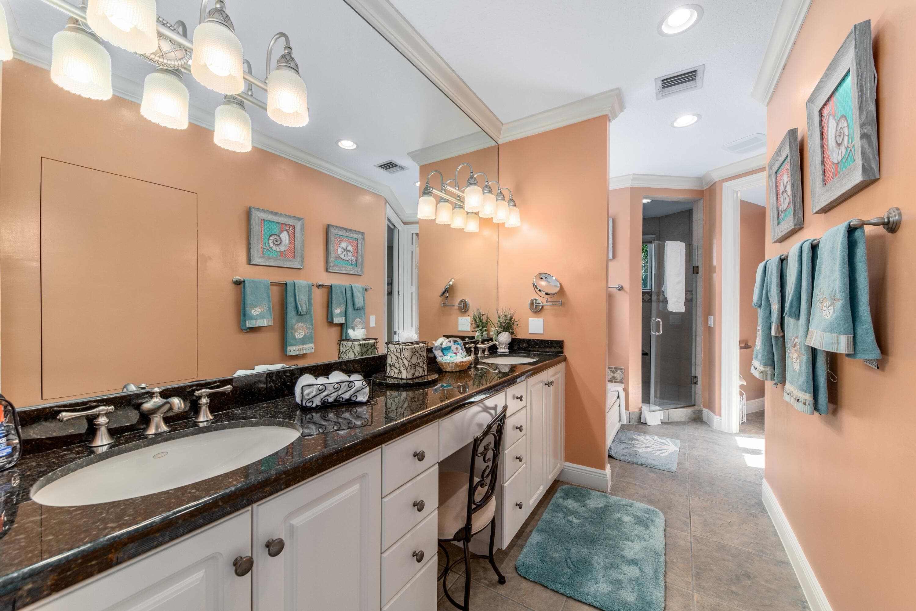 4643 NE Ocean Boulevard, Jensen Beach, FL 34957 — photo 34 of 66