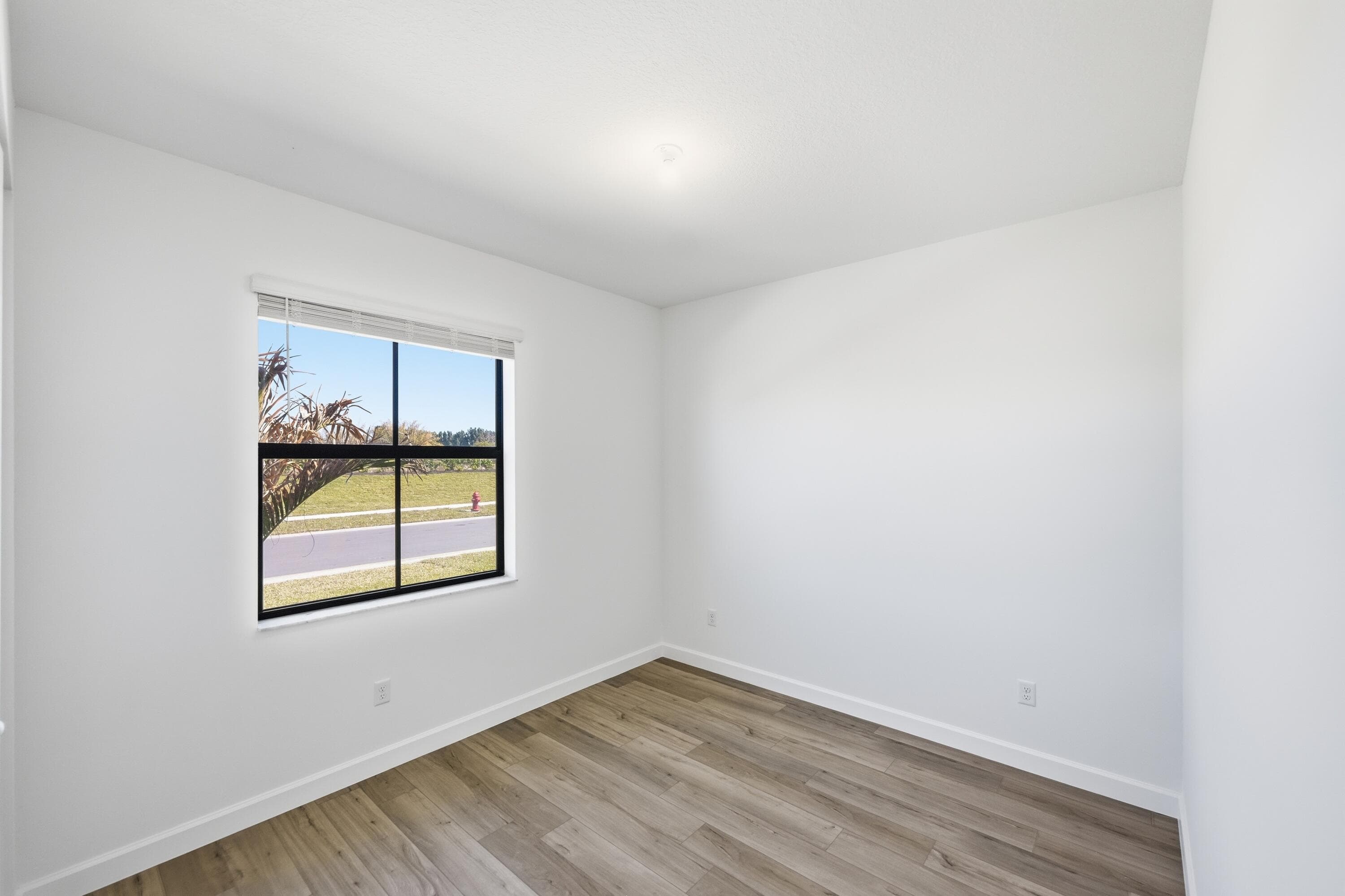 6850 NW Kestrel Lane, Port St. Lucie, FL 34987 — photo 24 of 43