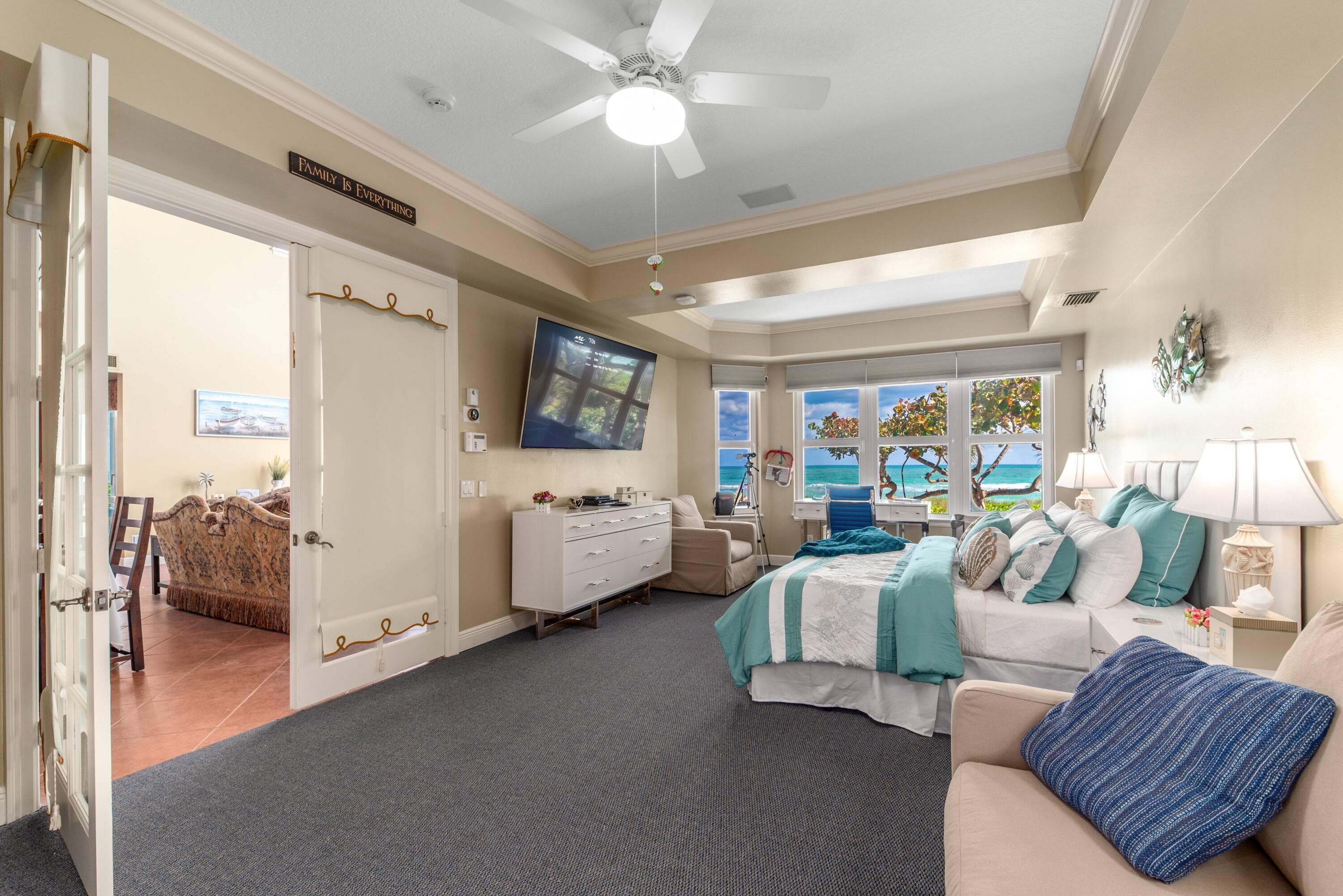 4643 NE Ocean Boulevard, Jensen Beach, FL 34957 — photo 36 of 66