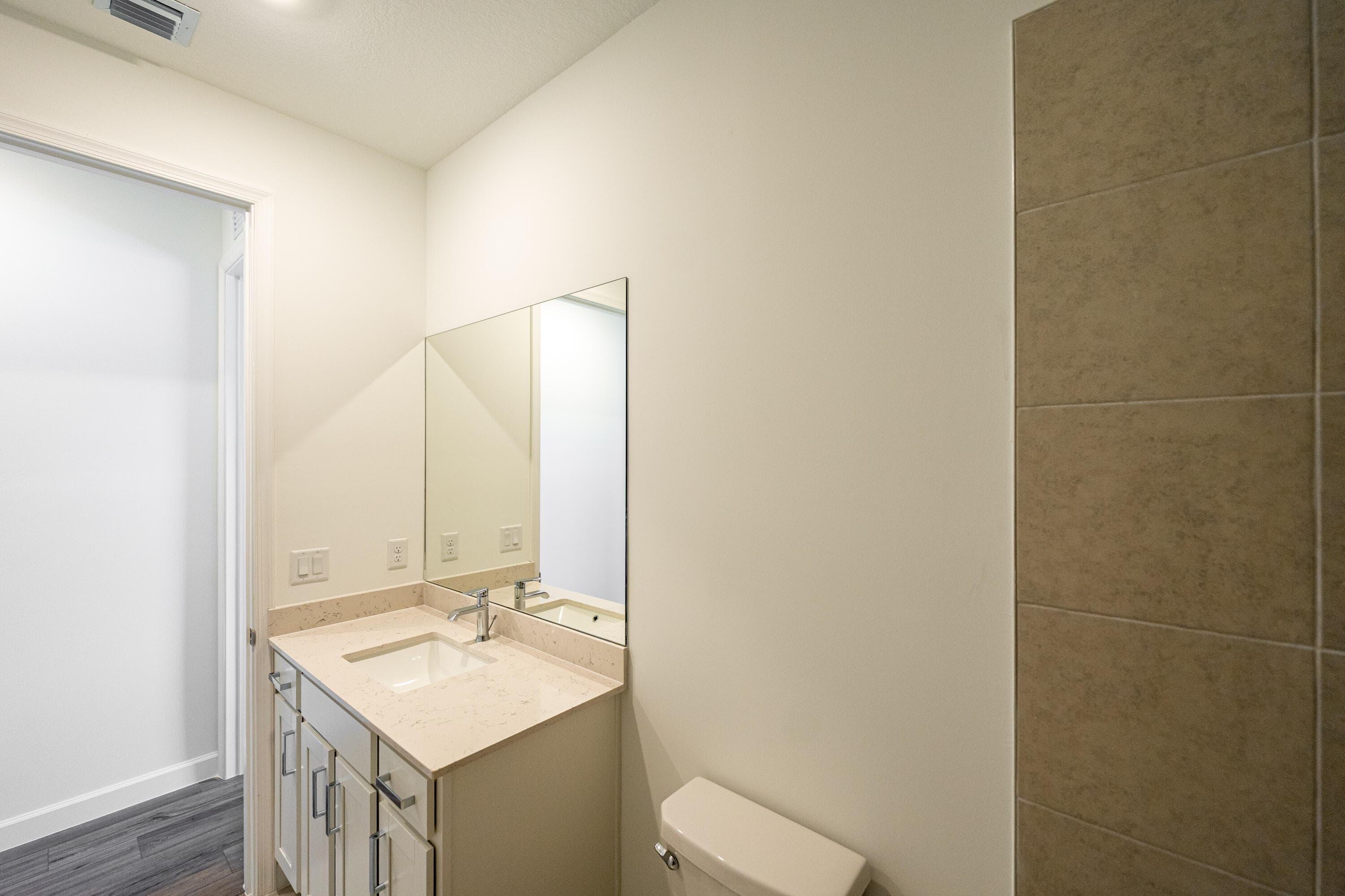 6850 NW Kestrel Lane, Port St. Lucie, FL 34987 — photo 23 of 43