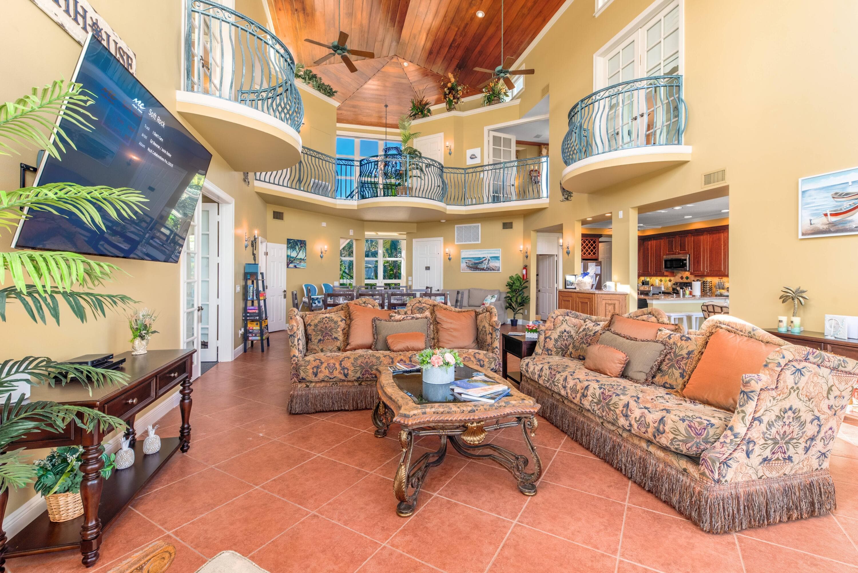 4643 NE Ocean Boulevard, Jensen Beach, FL 34957 — photo 12 of 66