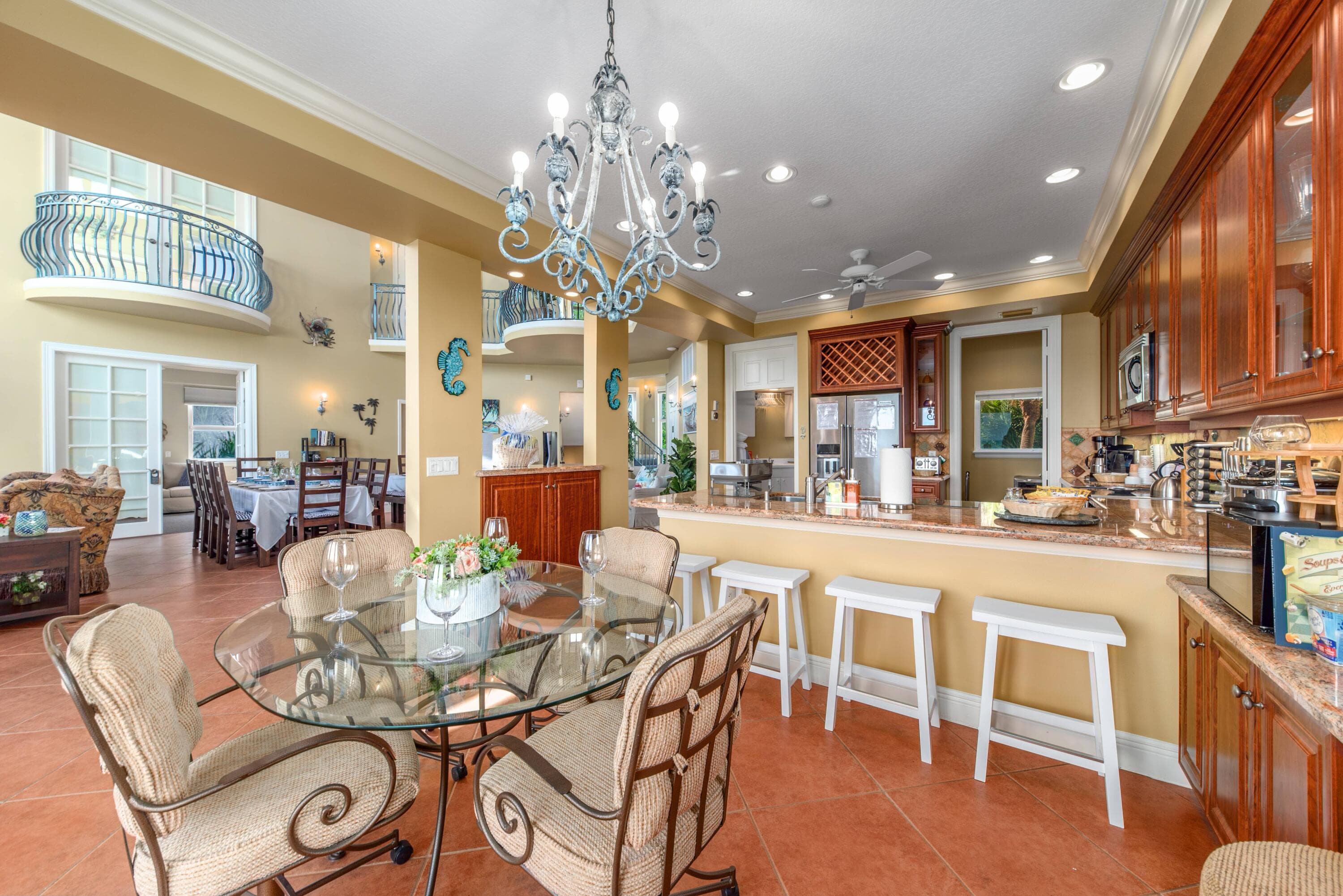 4643 NE Ocean Boulevard, Jensen Beach, FL 34957 — photo 20 of 66