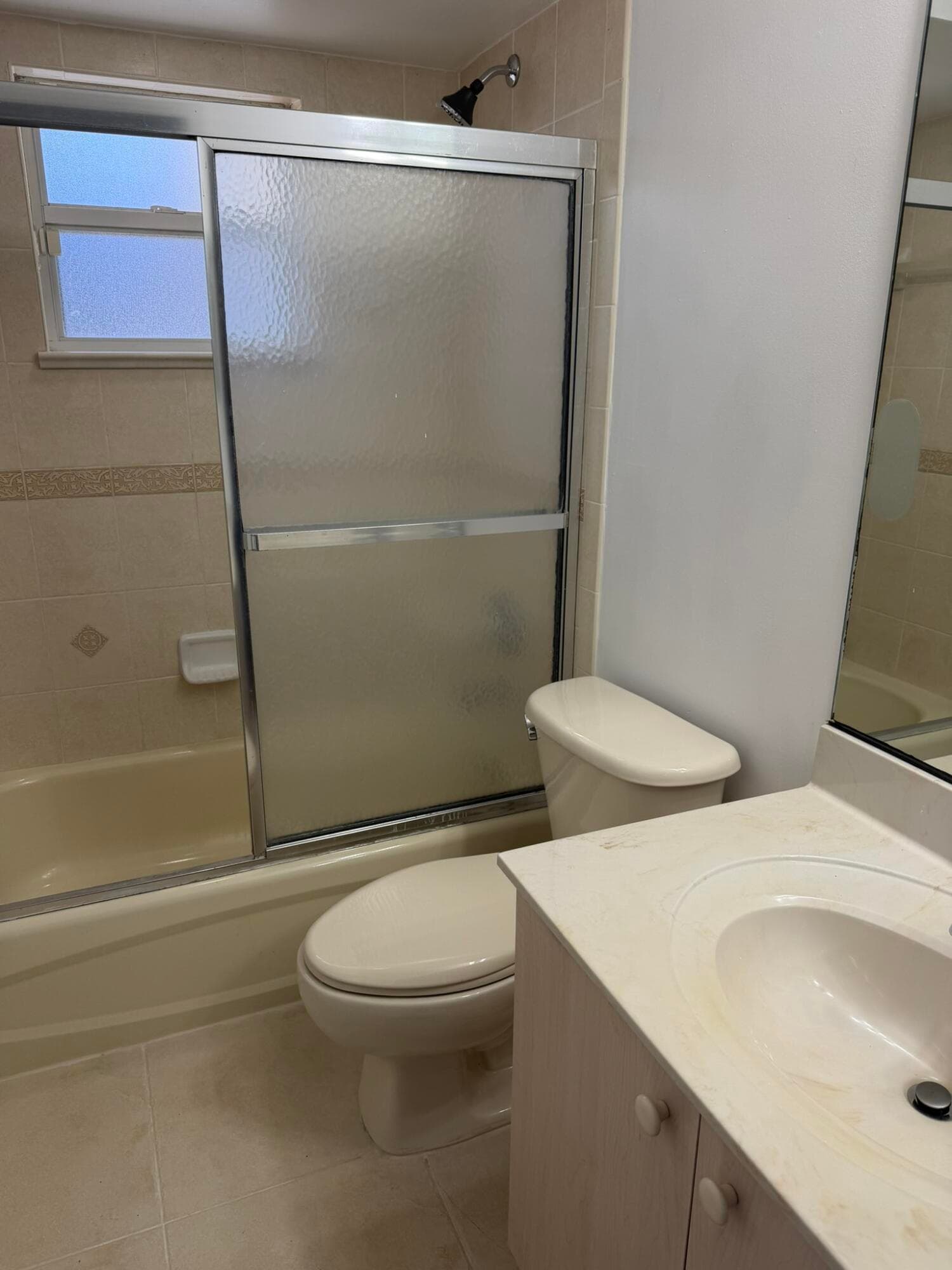 137 SW Meade Circle, Port St. Lucie, FL 34953 — photo 23 of 33