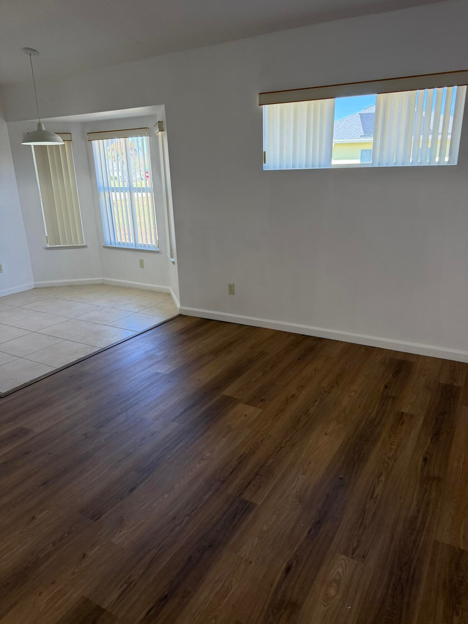 137 SW Meade Circle, Port St. Lucie, FL 34953 — photo 10 of 33