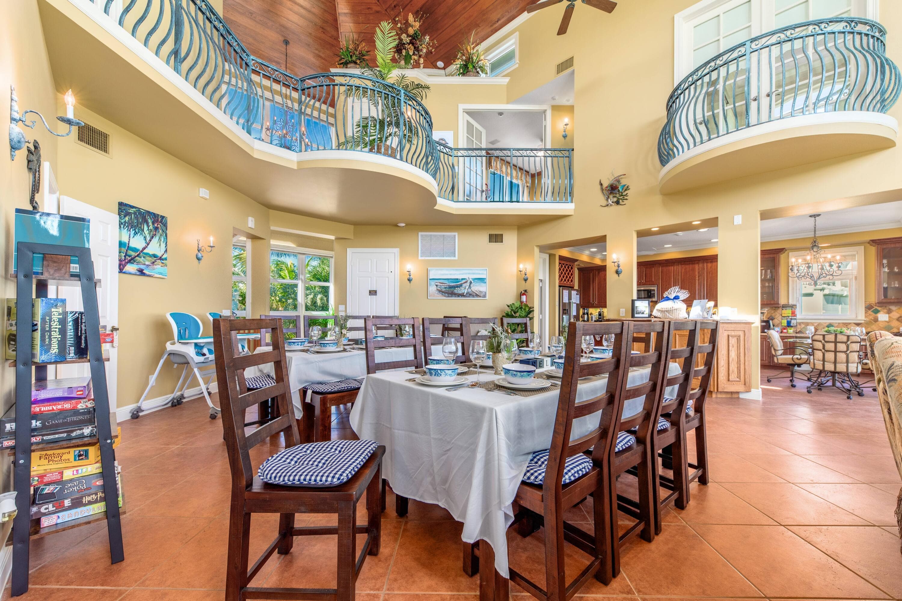 4643 NE Ocean Boulevard, Jensen Beach, FL 34957 — photo 10 of 66