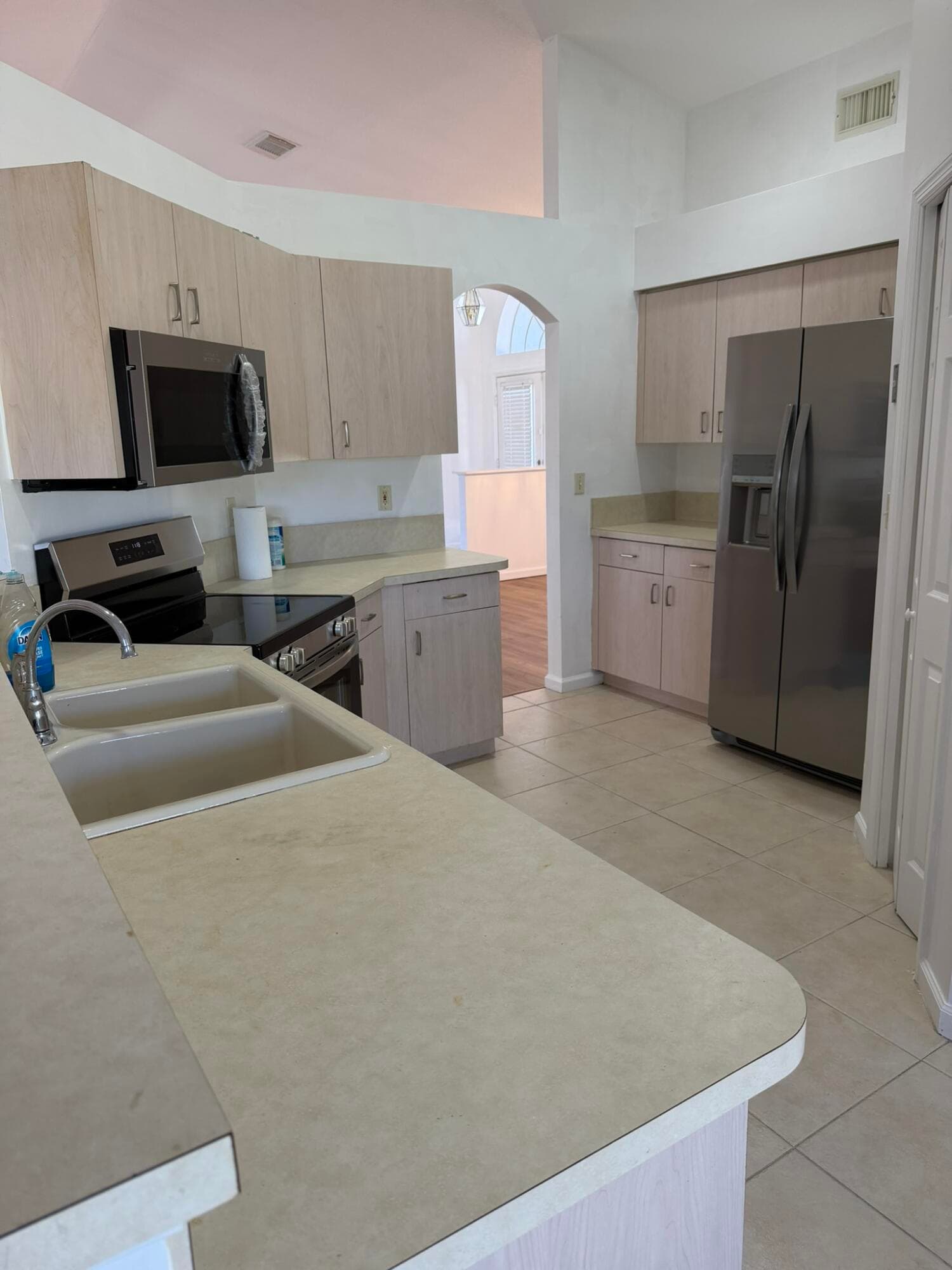 137 SW Meade Circle, Port St. Lucie, FL 34953 — photo 2 of 33