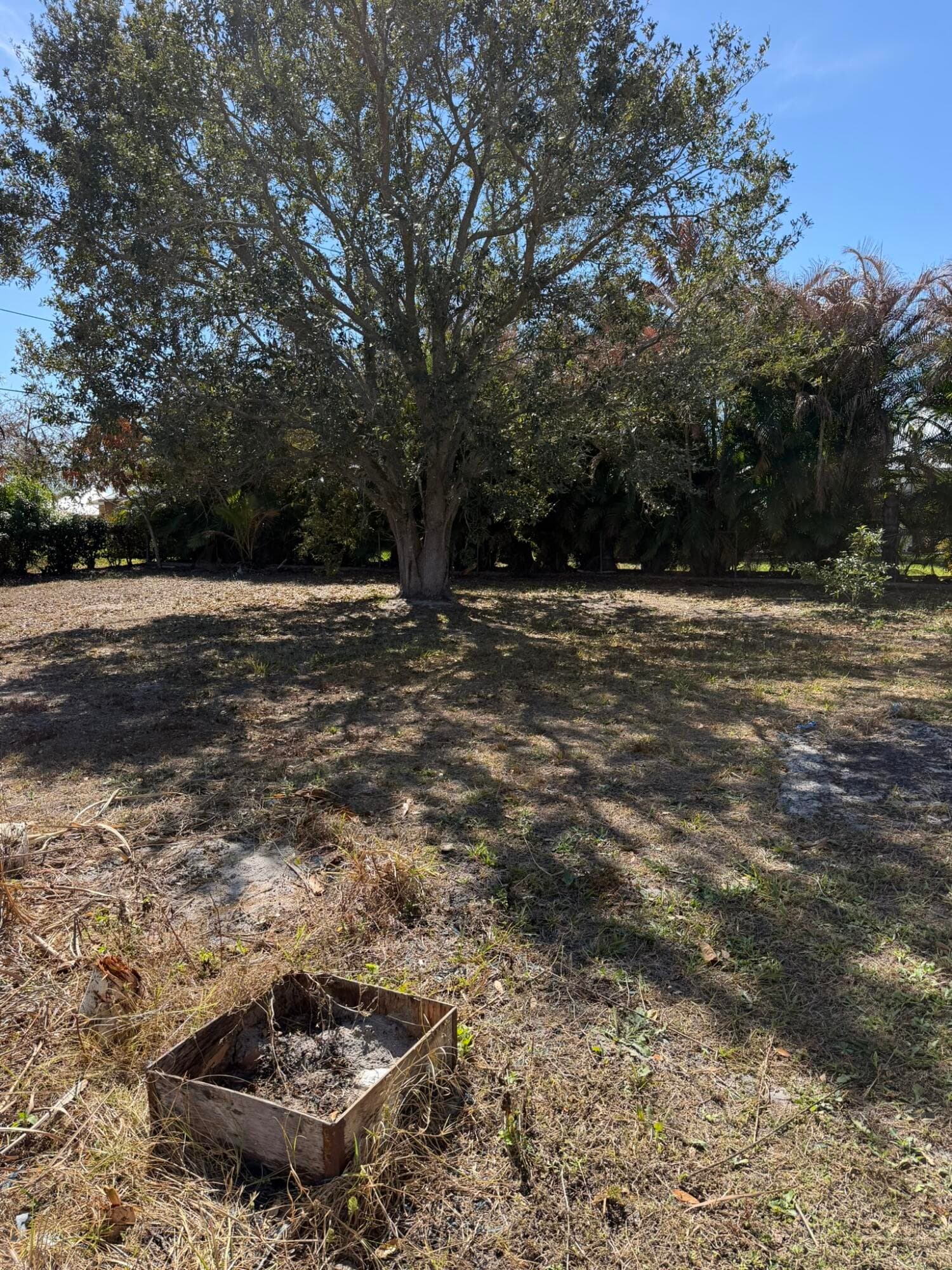 137 SW Meade Circle, Port St. Lucie, FL 34953 — photo 31 of 33