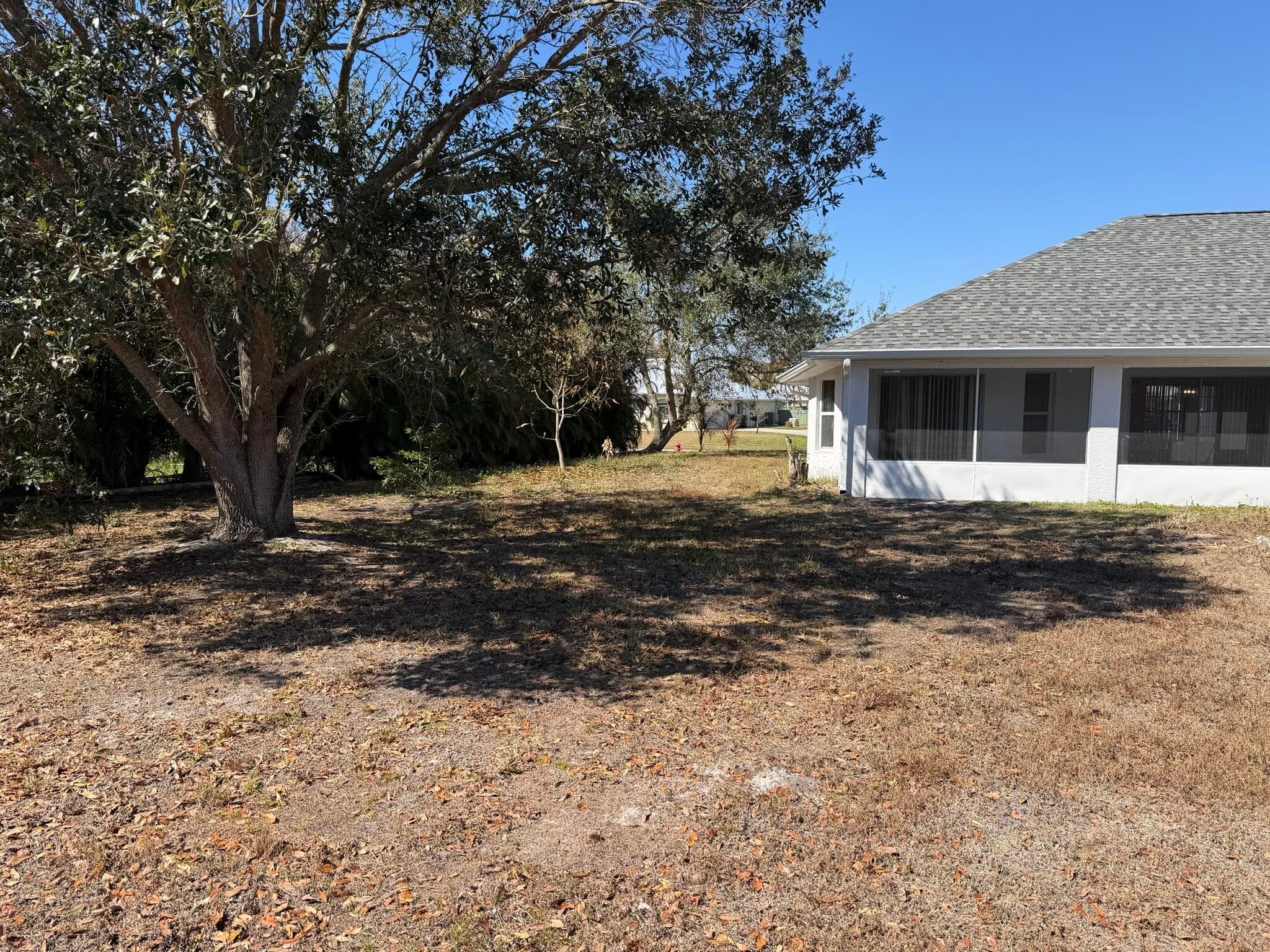 137 SW Meade Circle, Port St. Lucie, FL 34953 — photo 32 of 33
