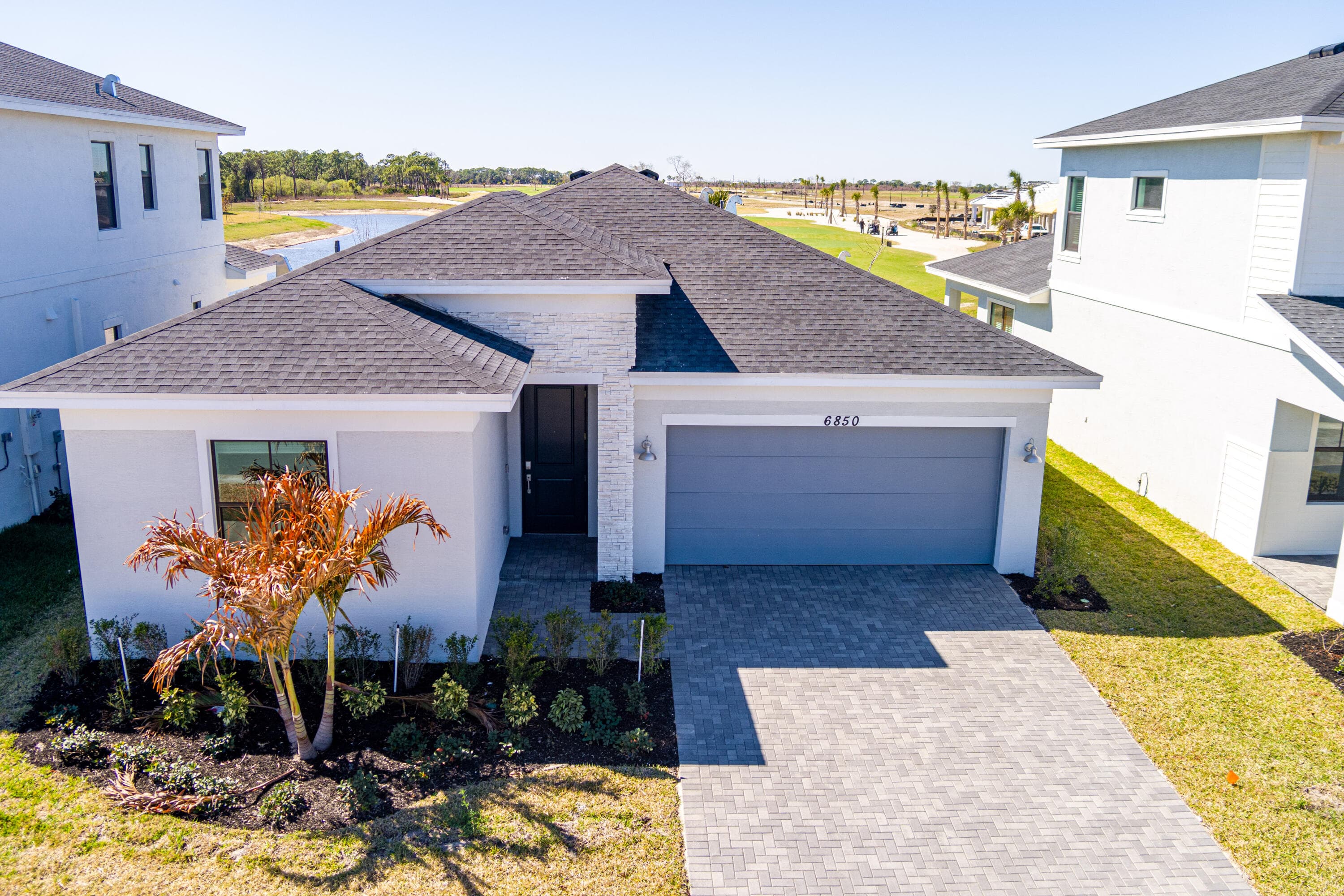 6850 NW Kestrel Lane, Port St. Lucie, FL 34987 — photo 1 of 43