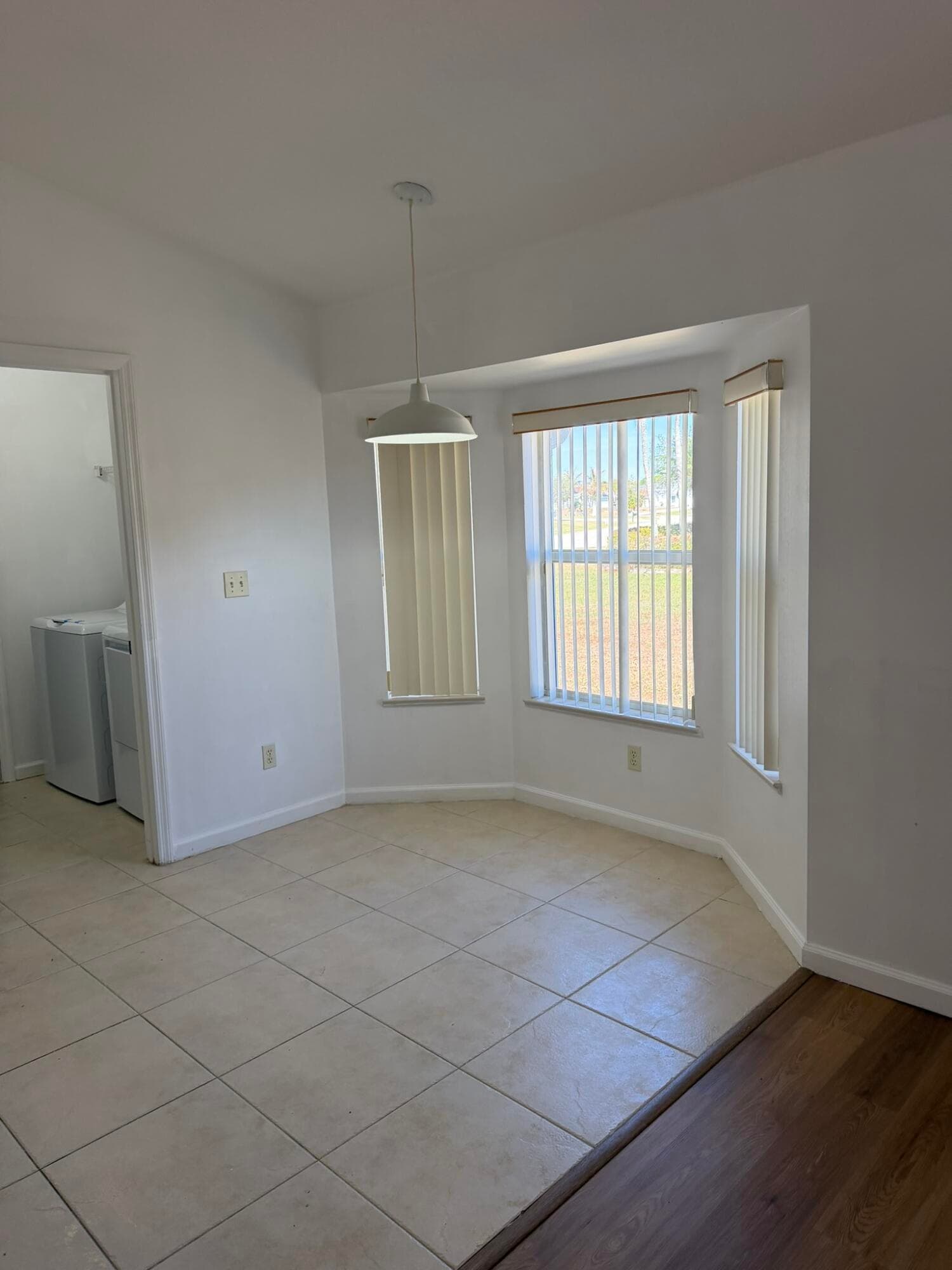 137 SW Meade Circle, Port St. Lucie, FL 34953 — photo 9 of 33