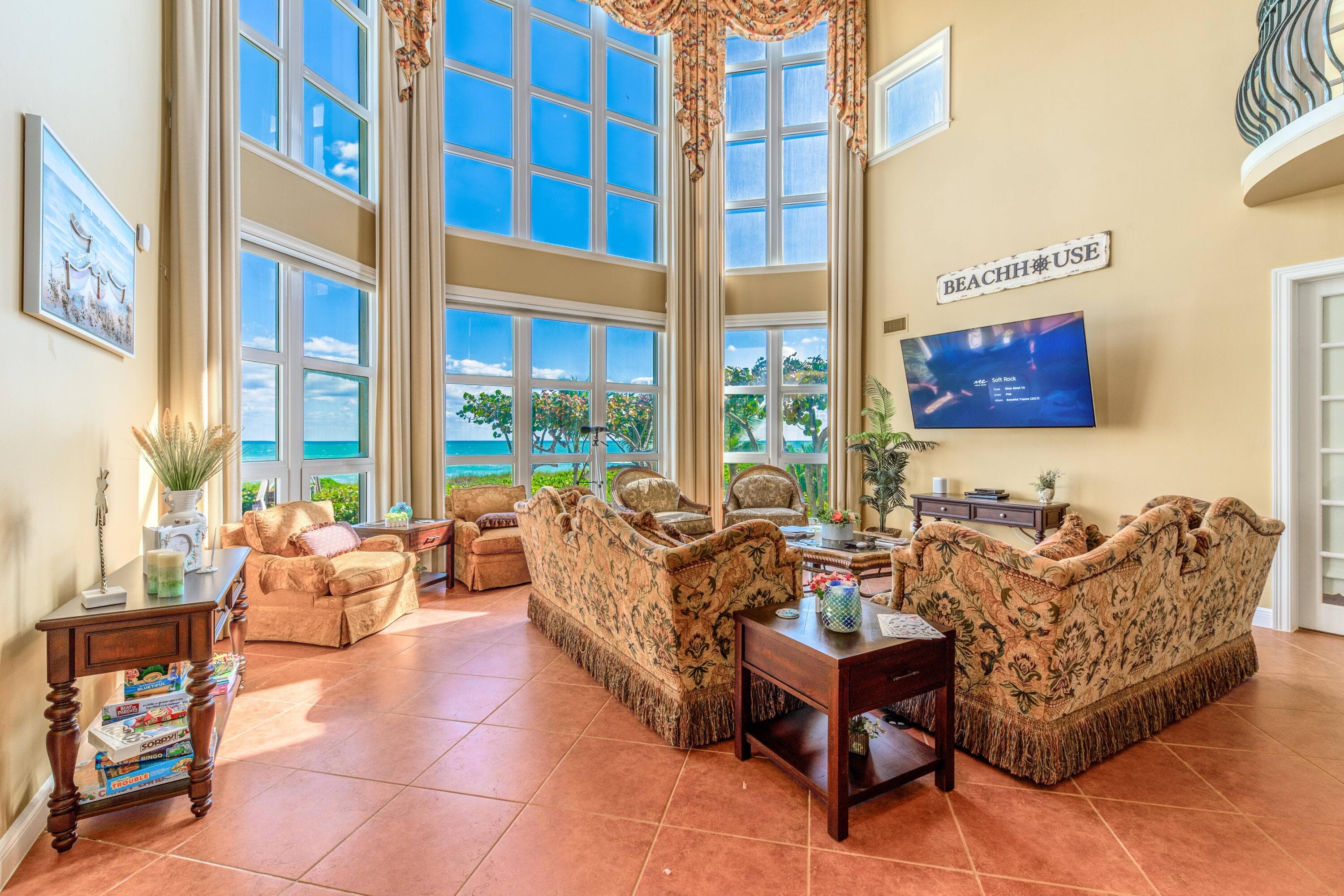 4643 NE Ocean Boulevard, Jensen Beach, FL 34957 — photo 15 of 66