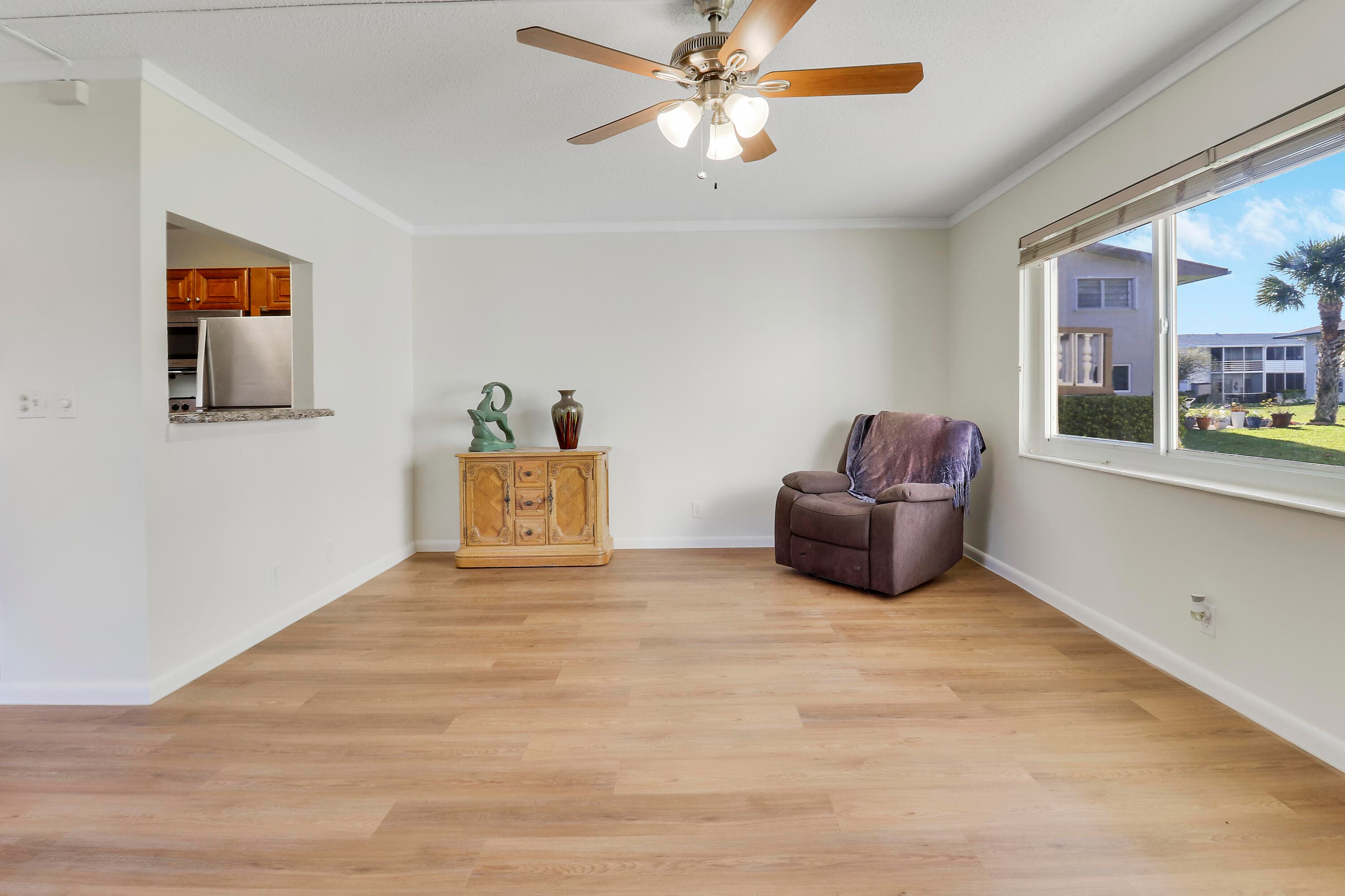 269 Norwich L, West Palm Beach, FL 33417 — photo 3 of 21