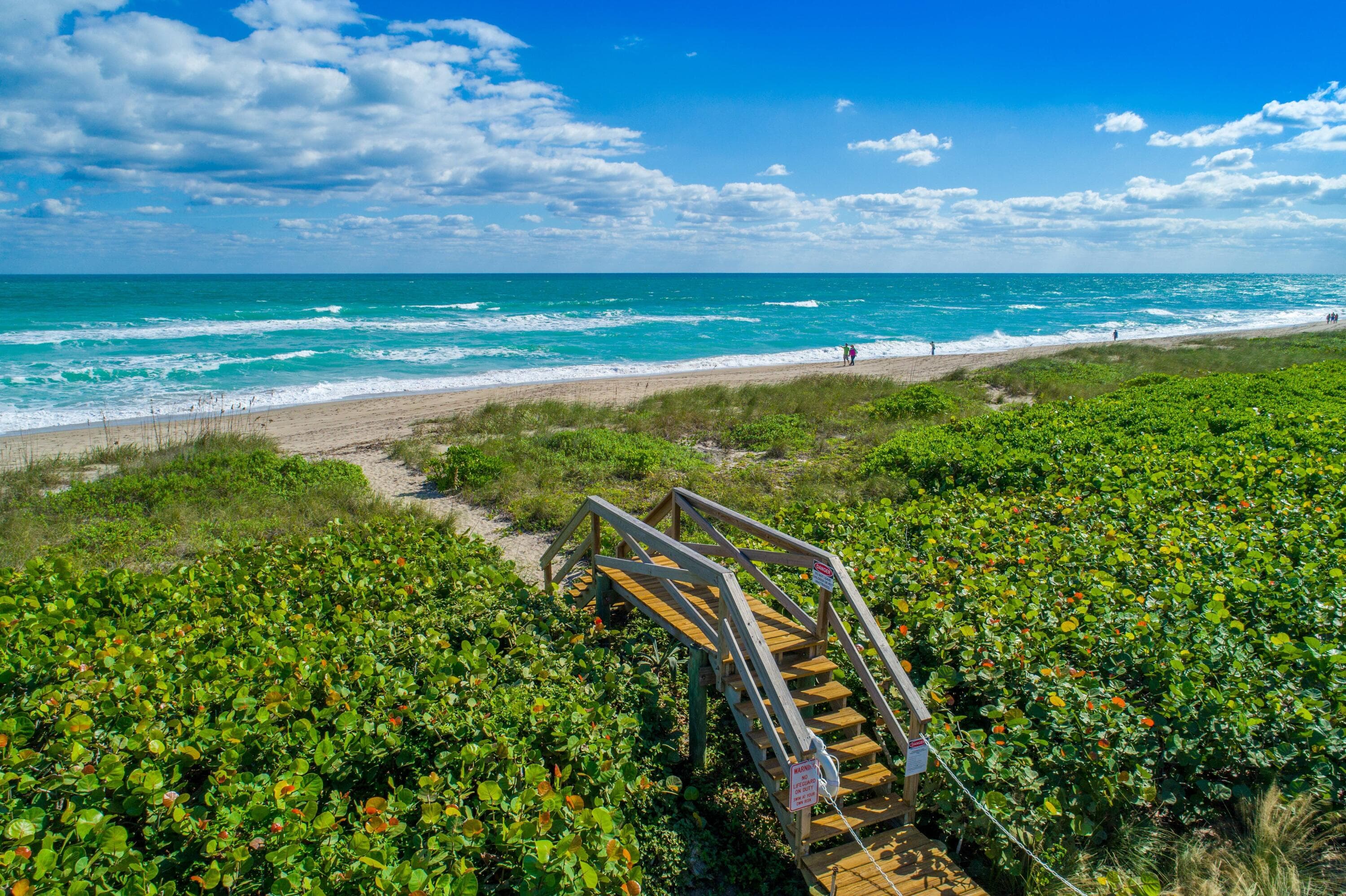 4643 NE Ocean Boulevard, Jensen Beach, FL 34957 — photo 56 of 66