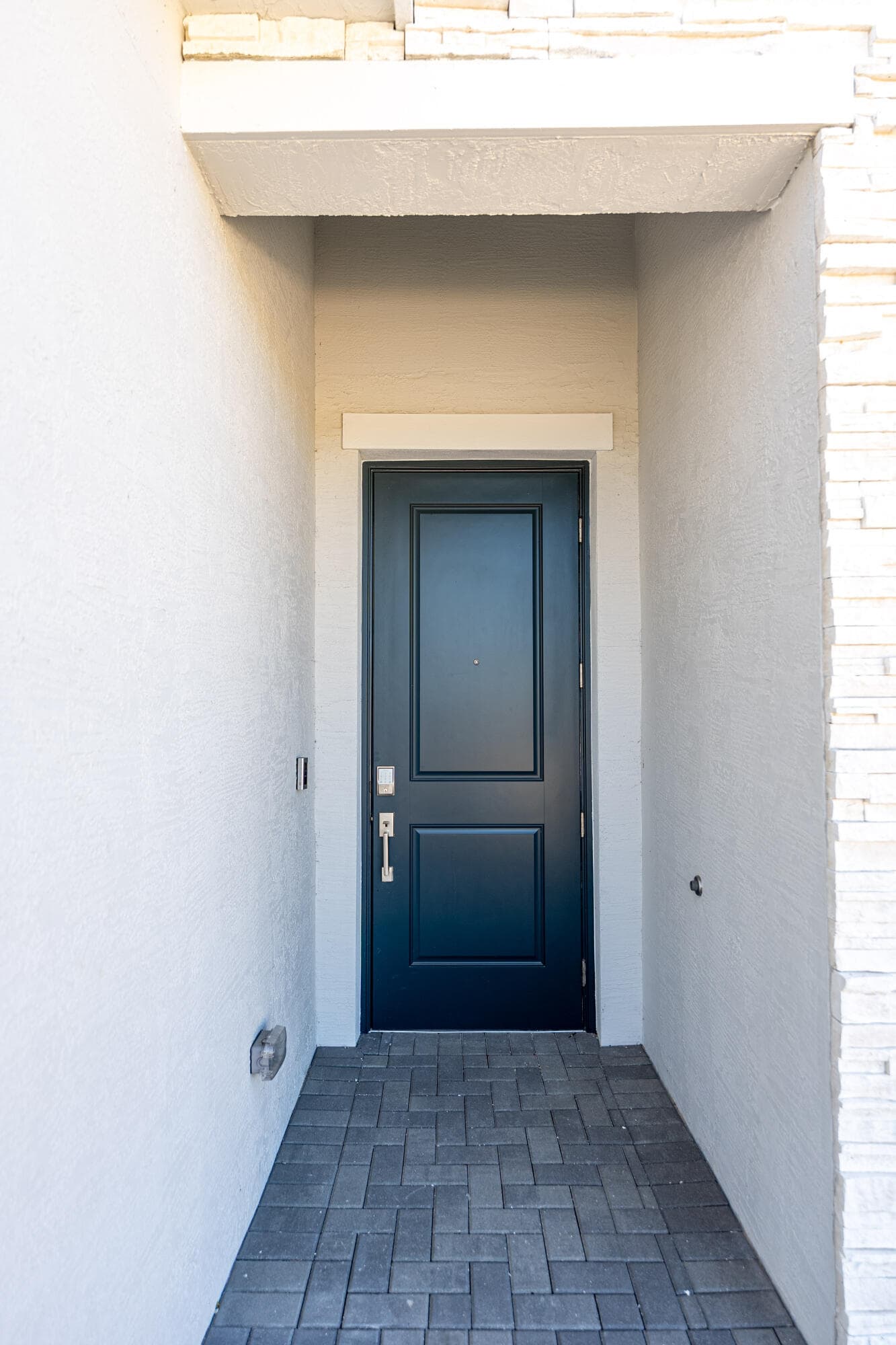 6850 NW Kestrel Lane, Port St. Lucie, FL 34987 — photo 5 of 43